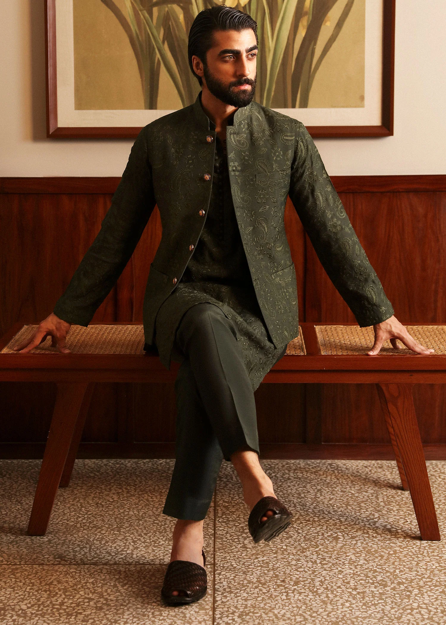 Azlan - Image 4