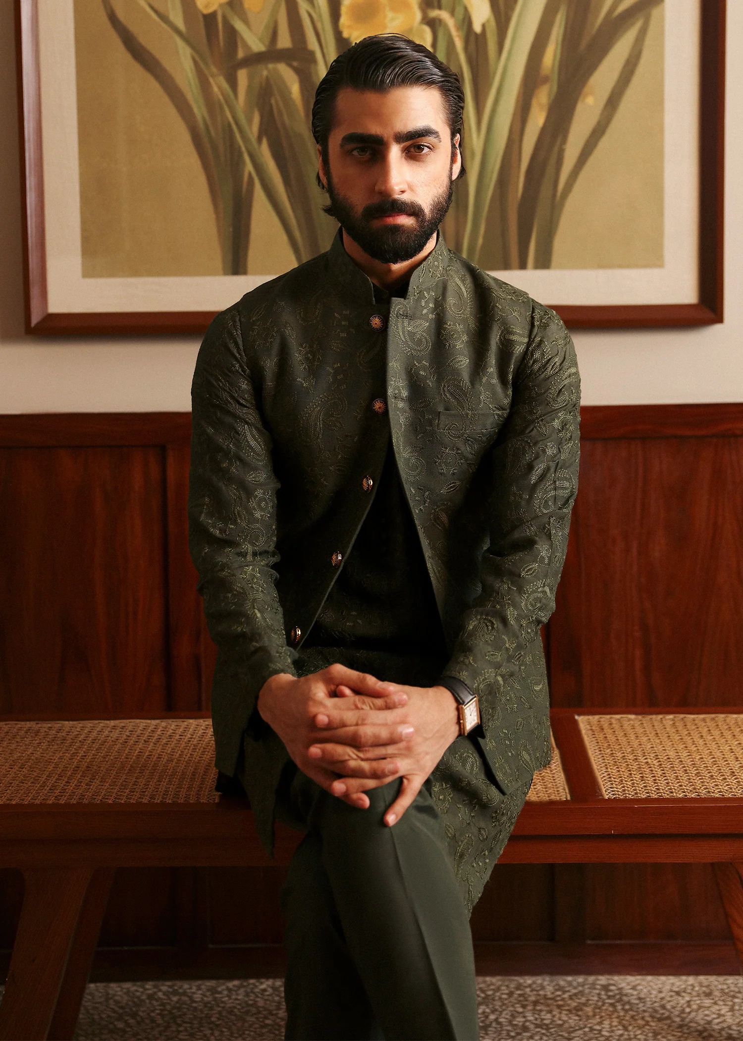 Azlan - Image 5