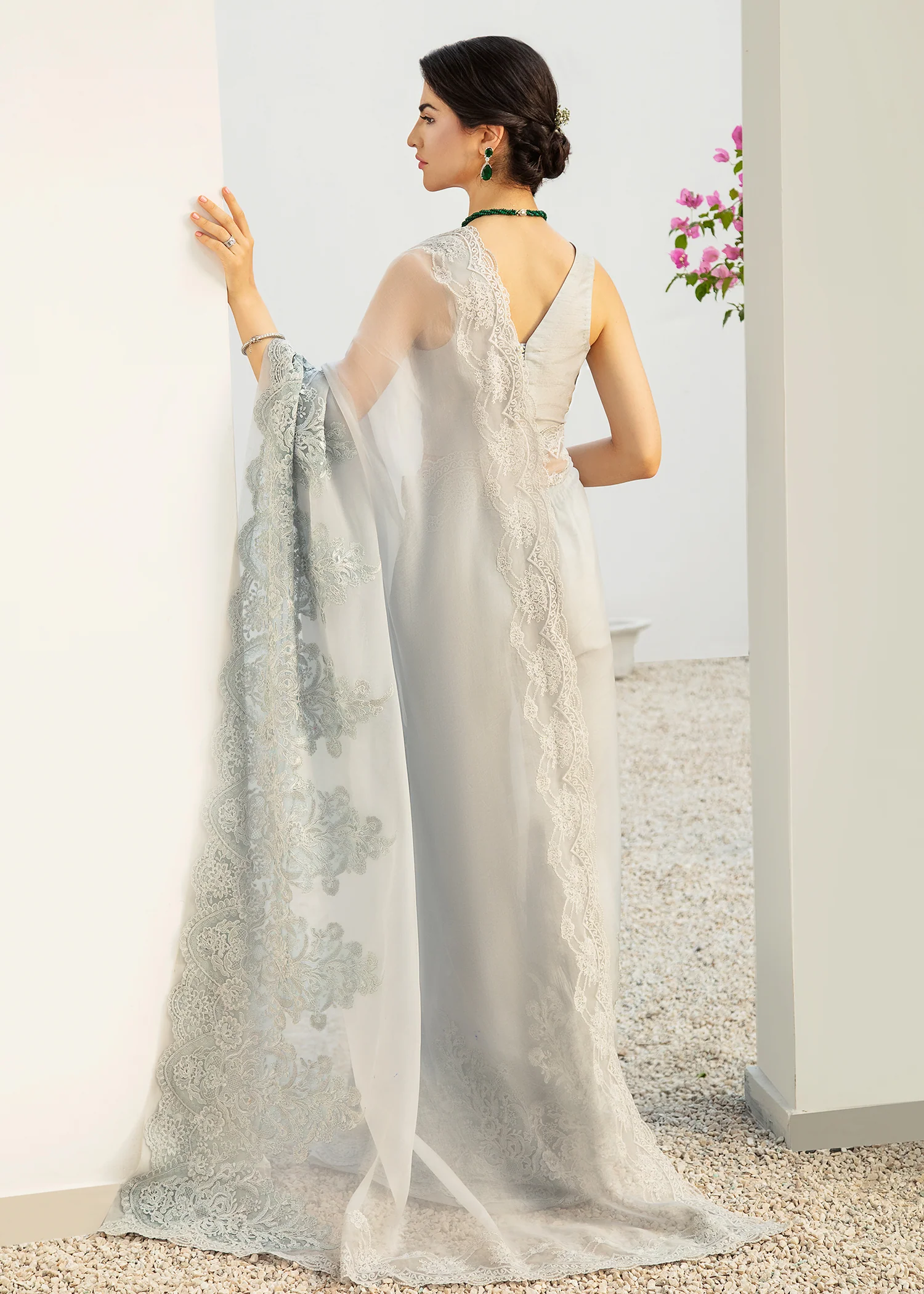 Azure Mist - Image 3