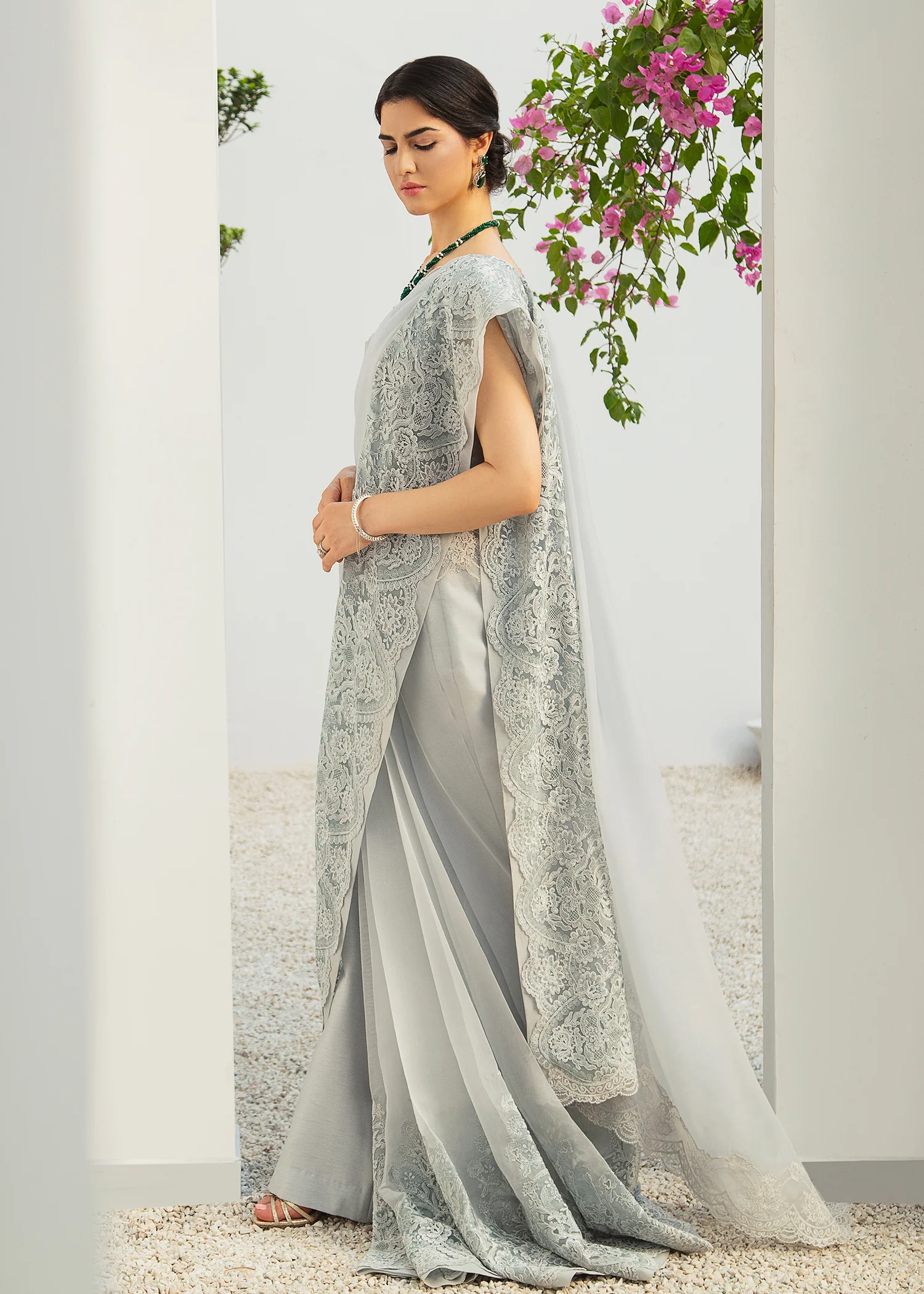 Azure Mist - Image 4