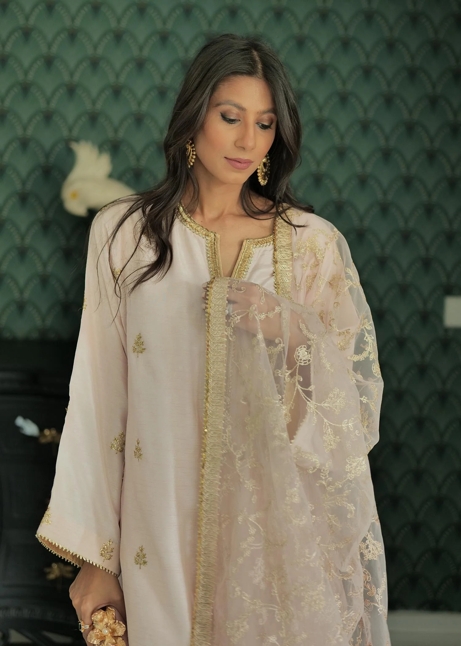 Badal - Image 3