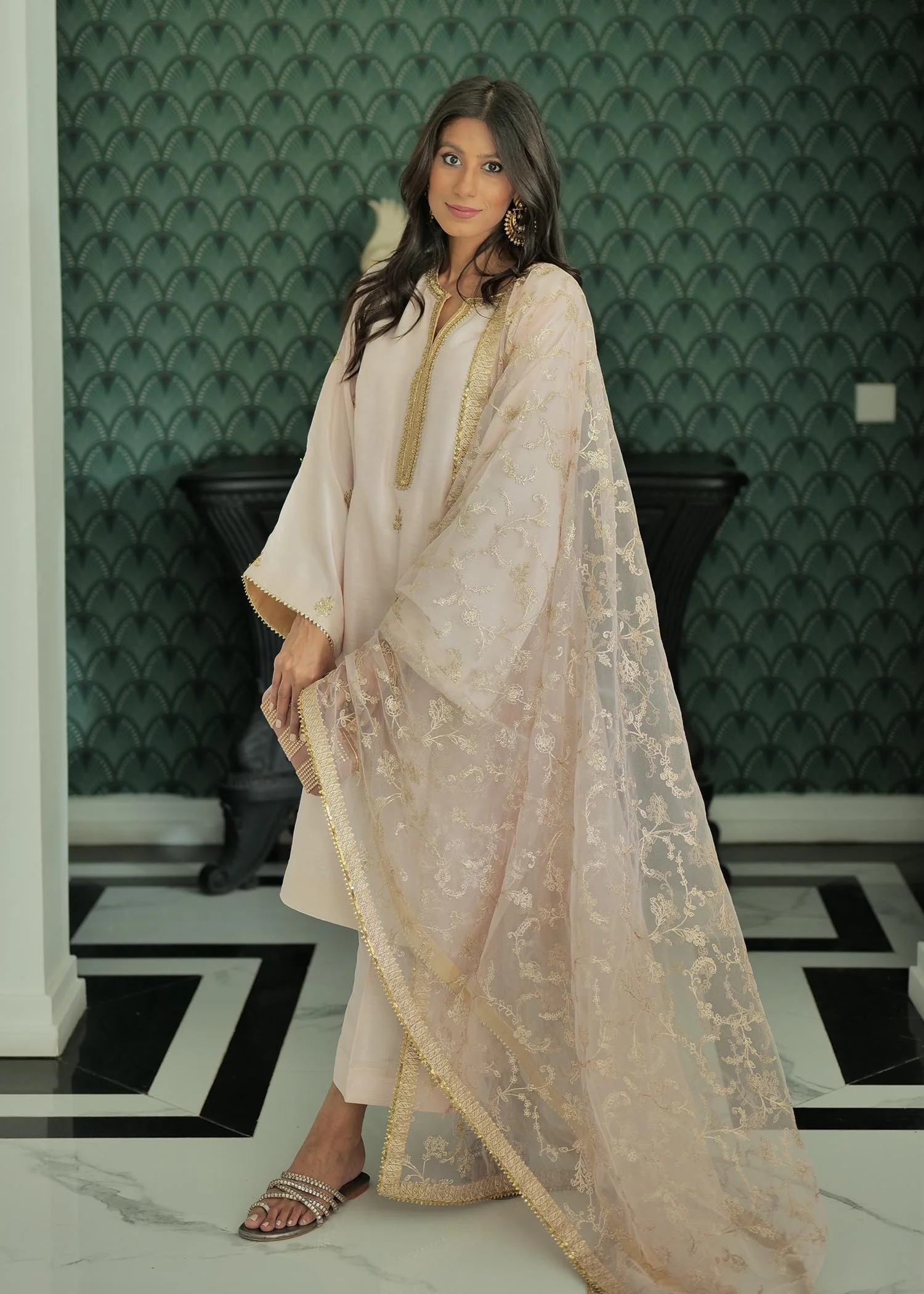 Badal - Image 4