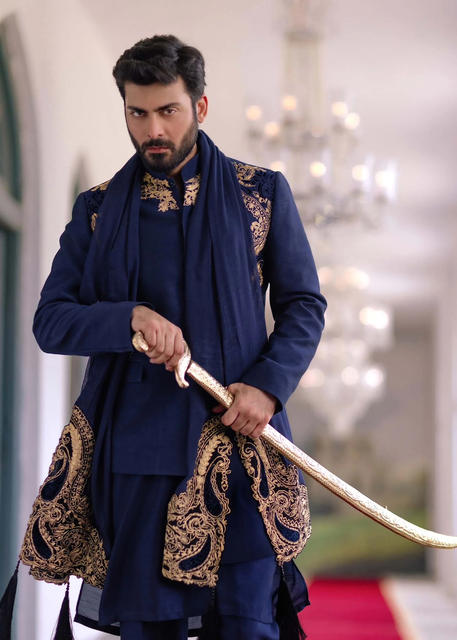 Badr - Image 3