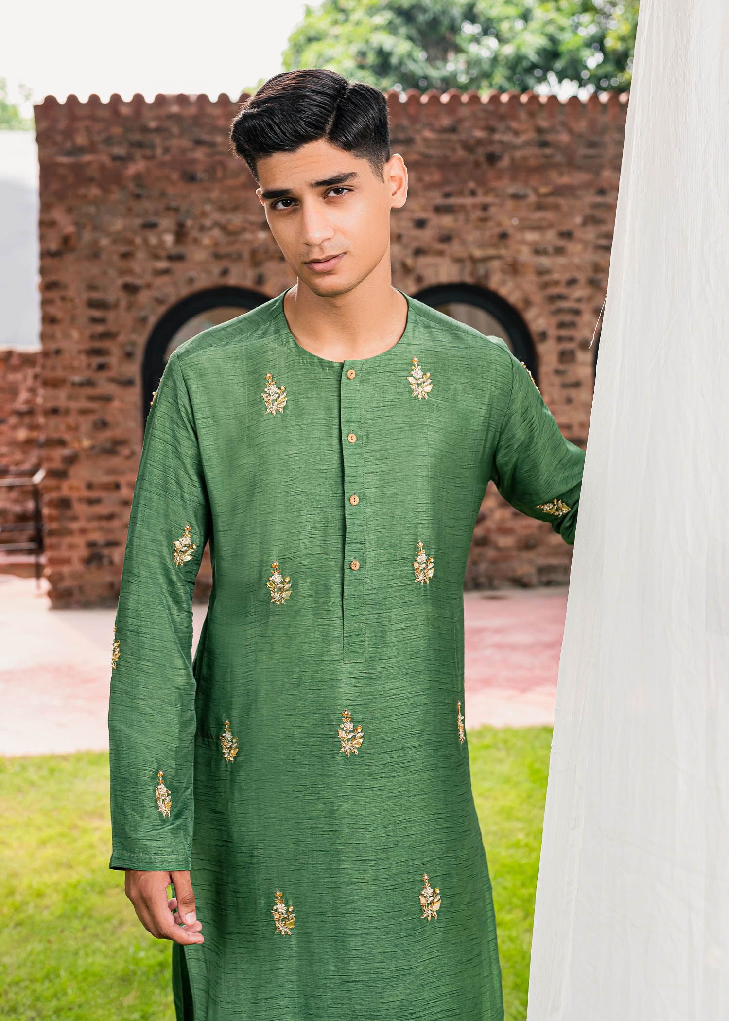 Bagh - Image 3