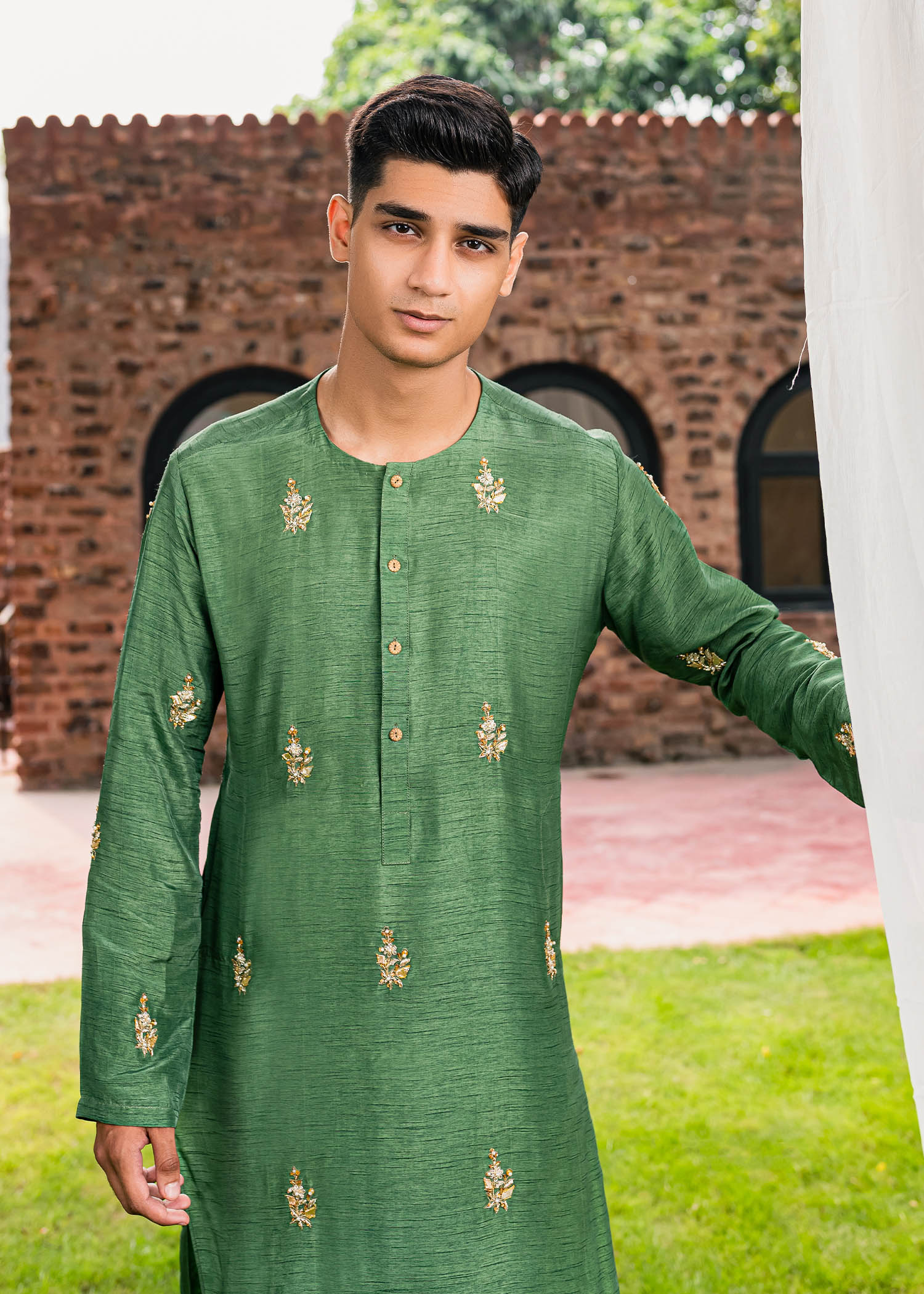 Bagh - Image 4