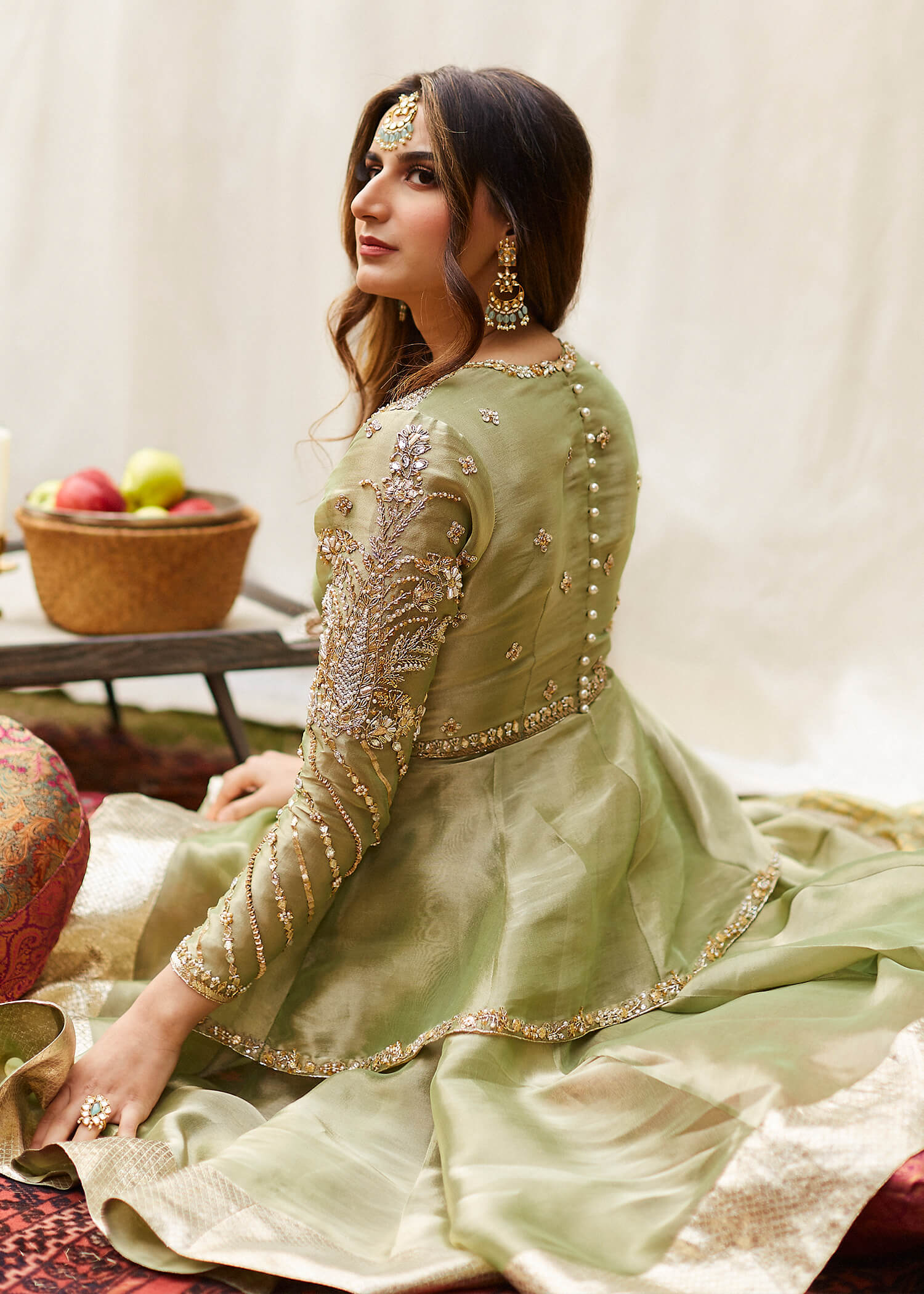 Bahar - Image 3
