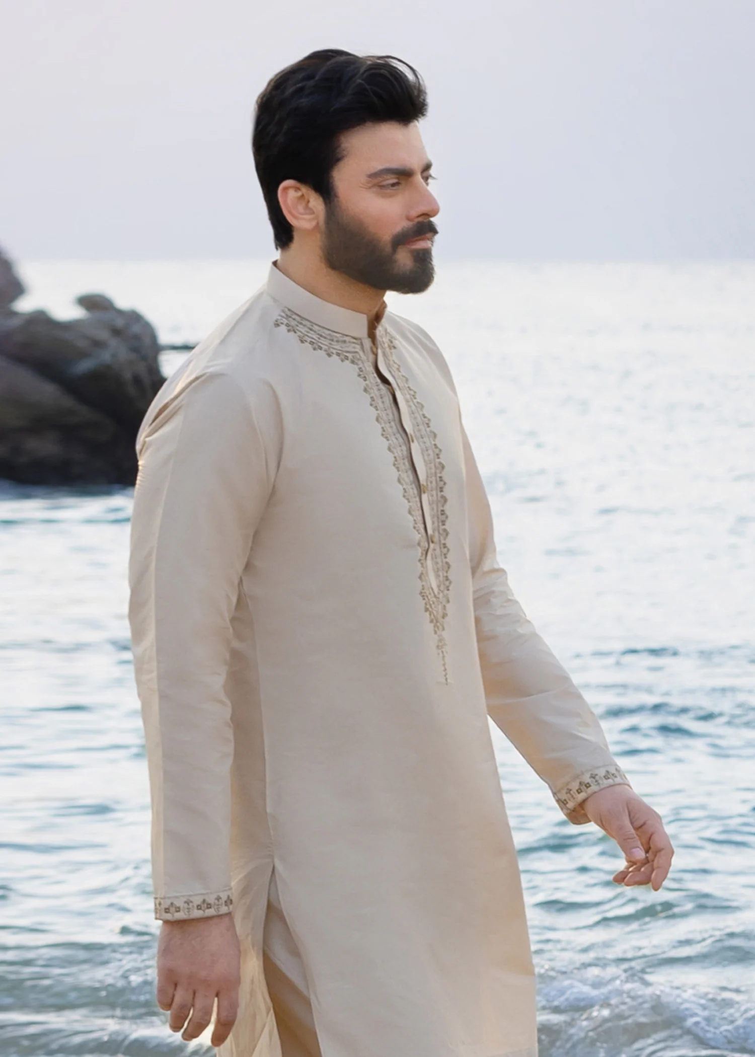 Bakhoor - Image 3