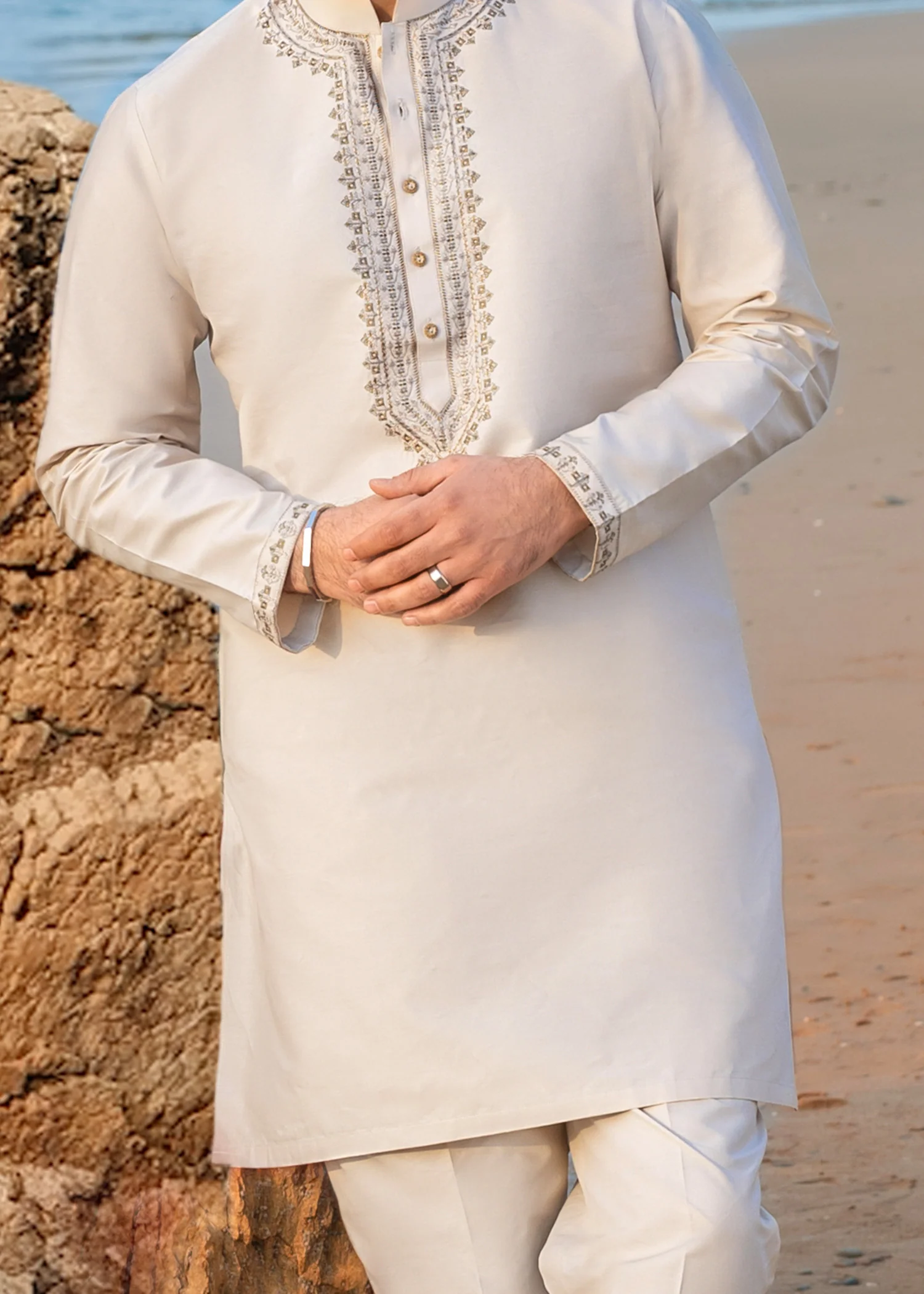 Bakhoor - Image 4