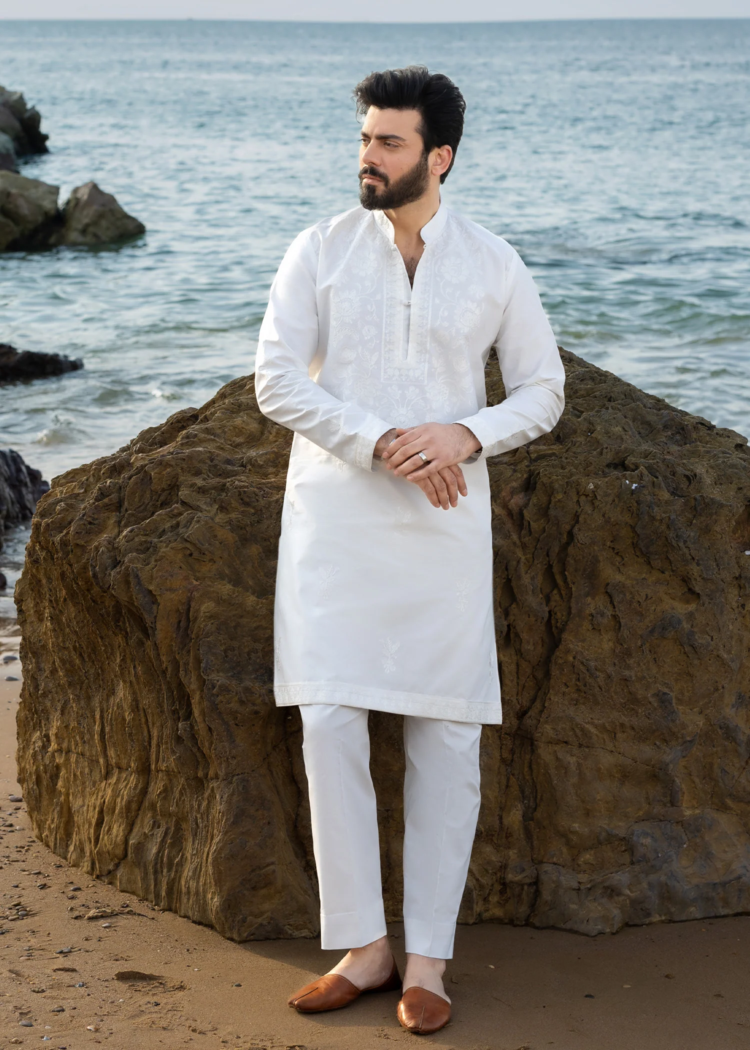 Balaaj