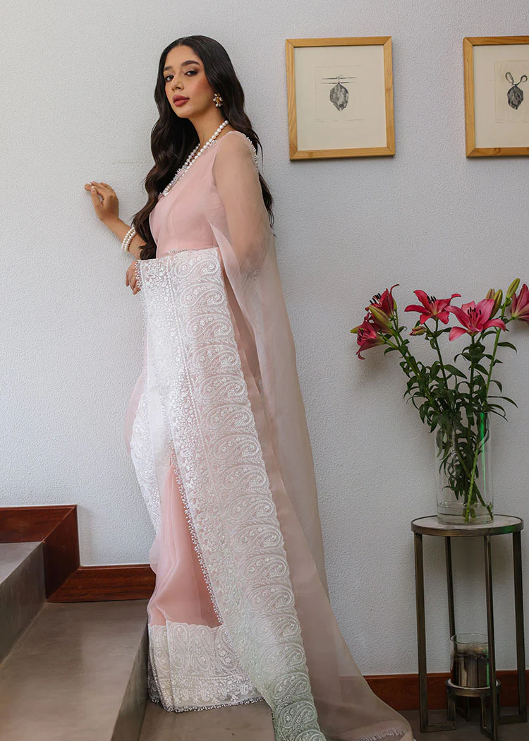Ballerina Pink - Image 5