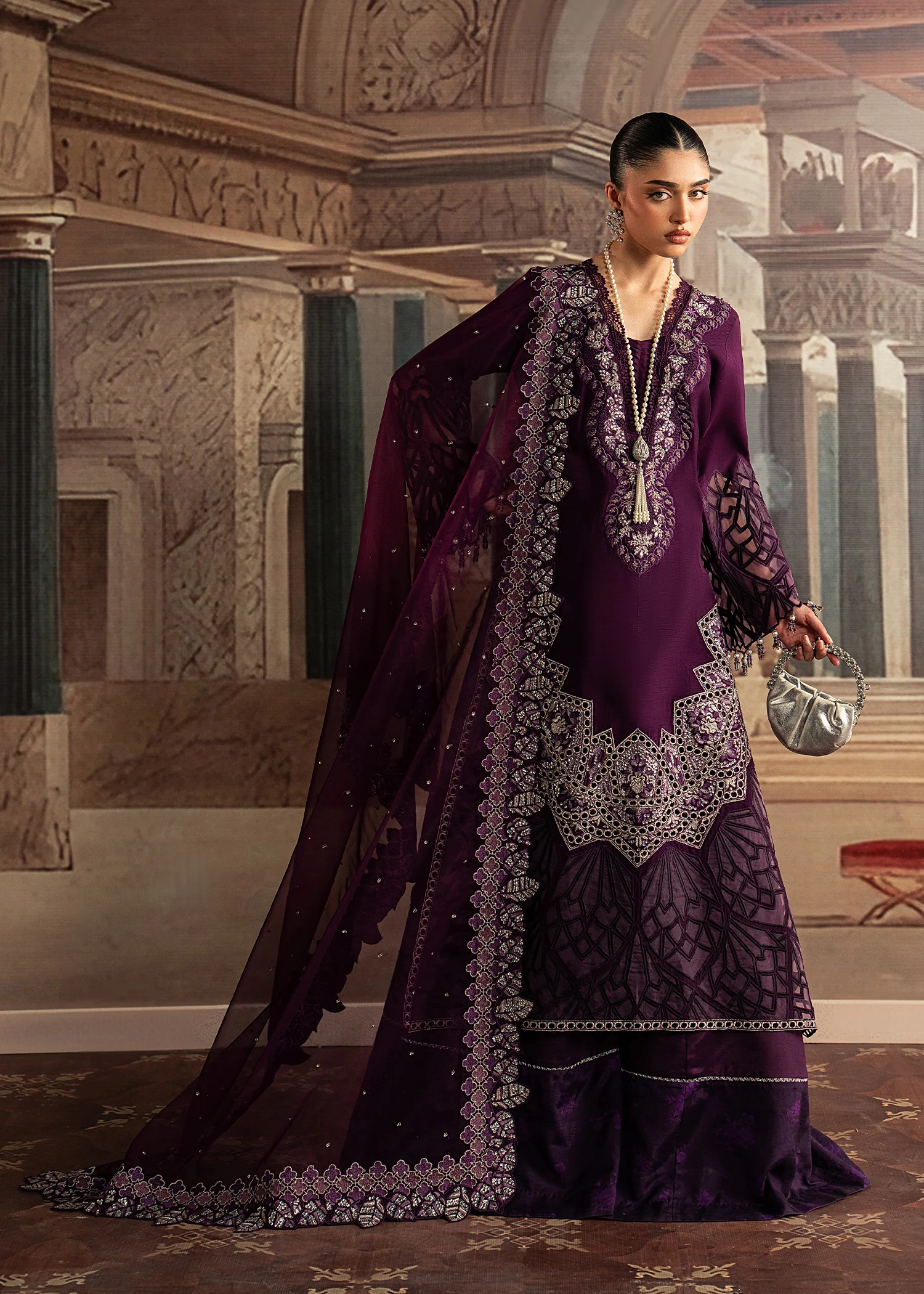 Banafsh - Image 4