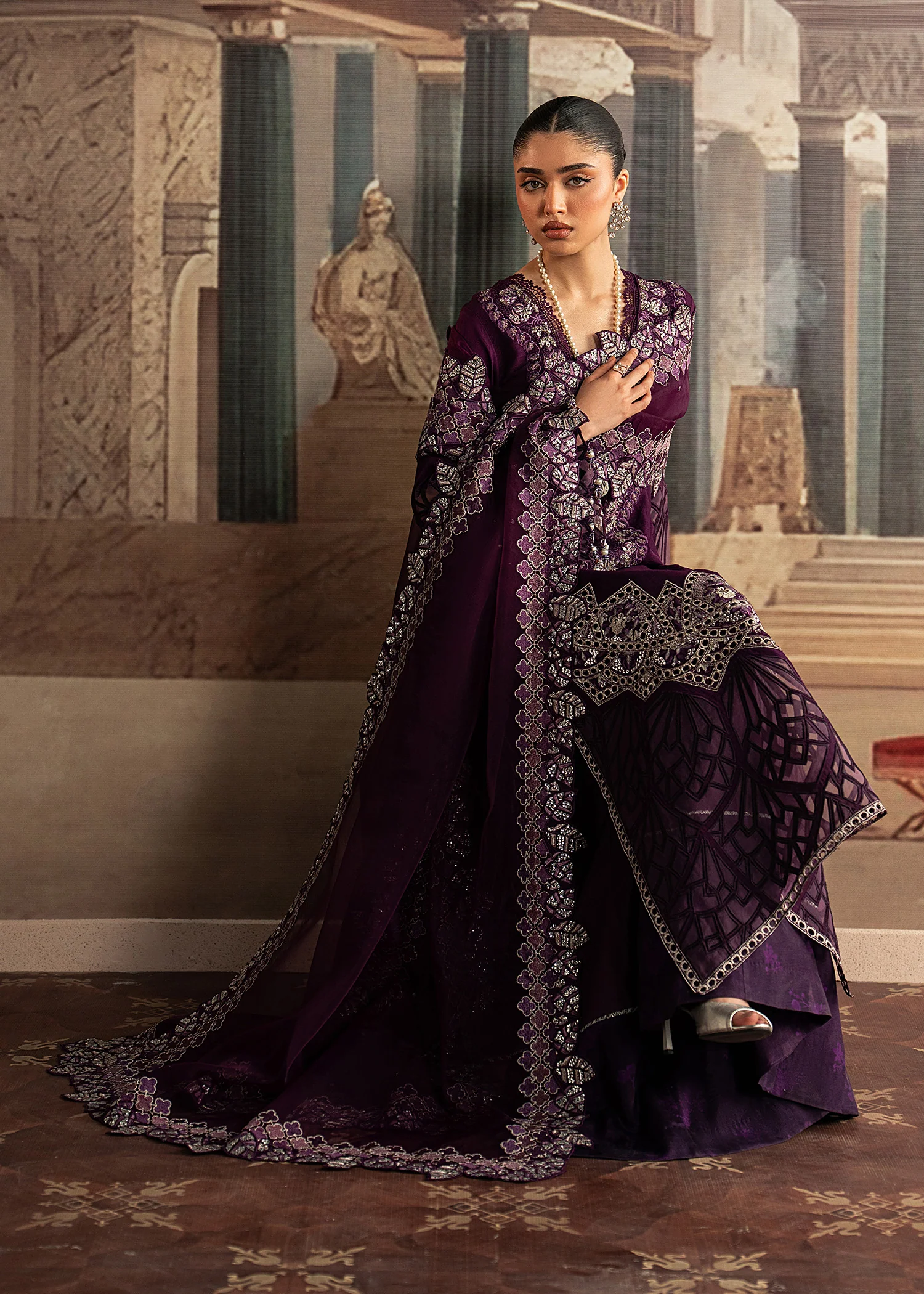 Banafsh - Image 7