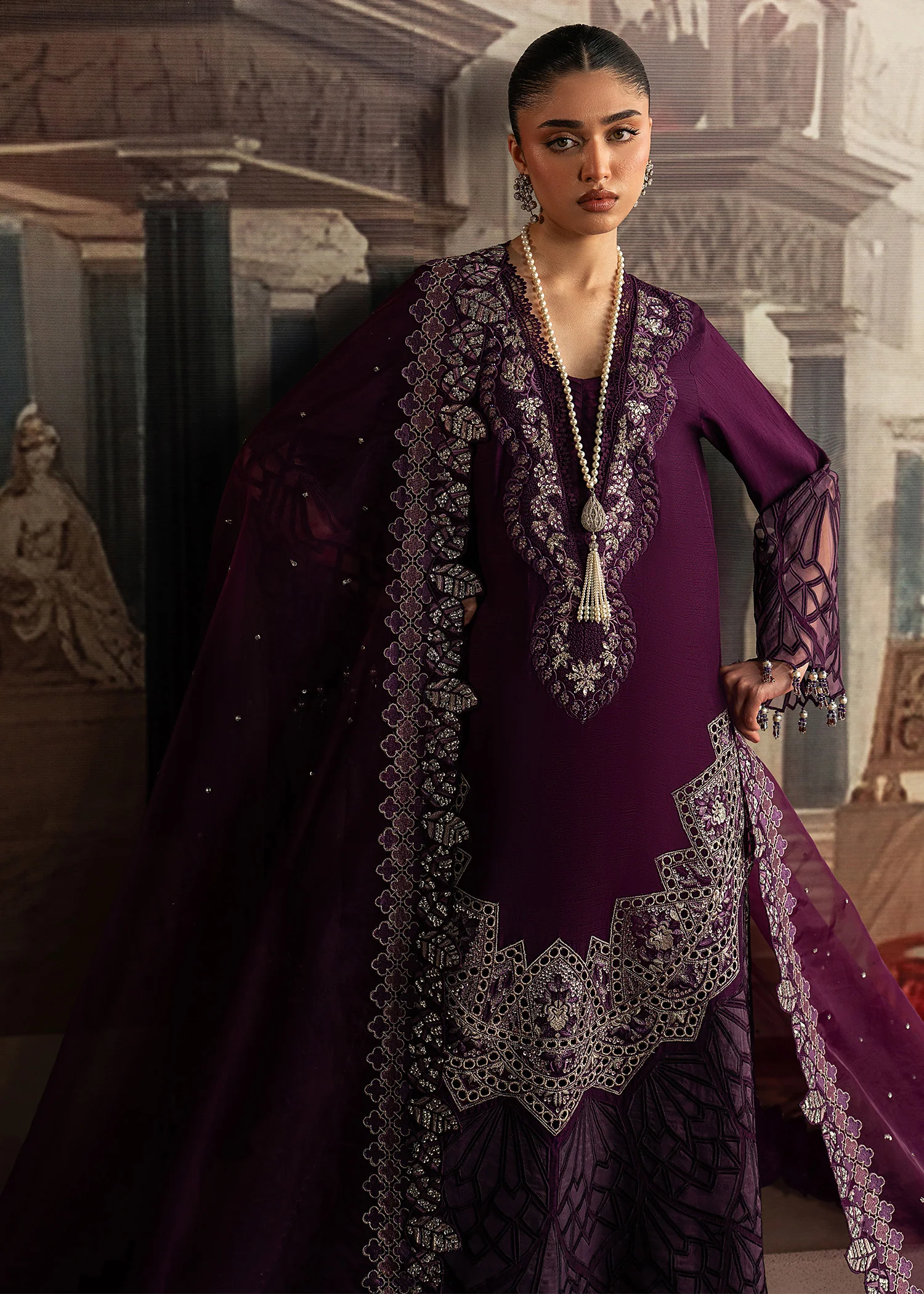 Banafsh - Image 8