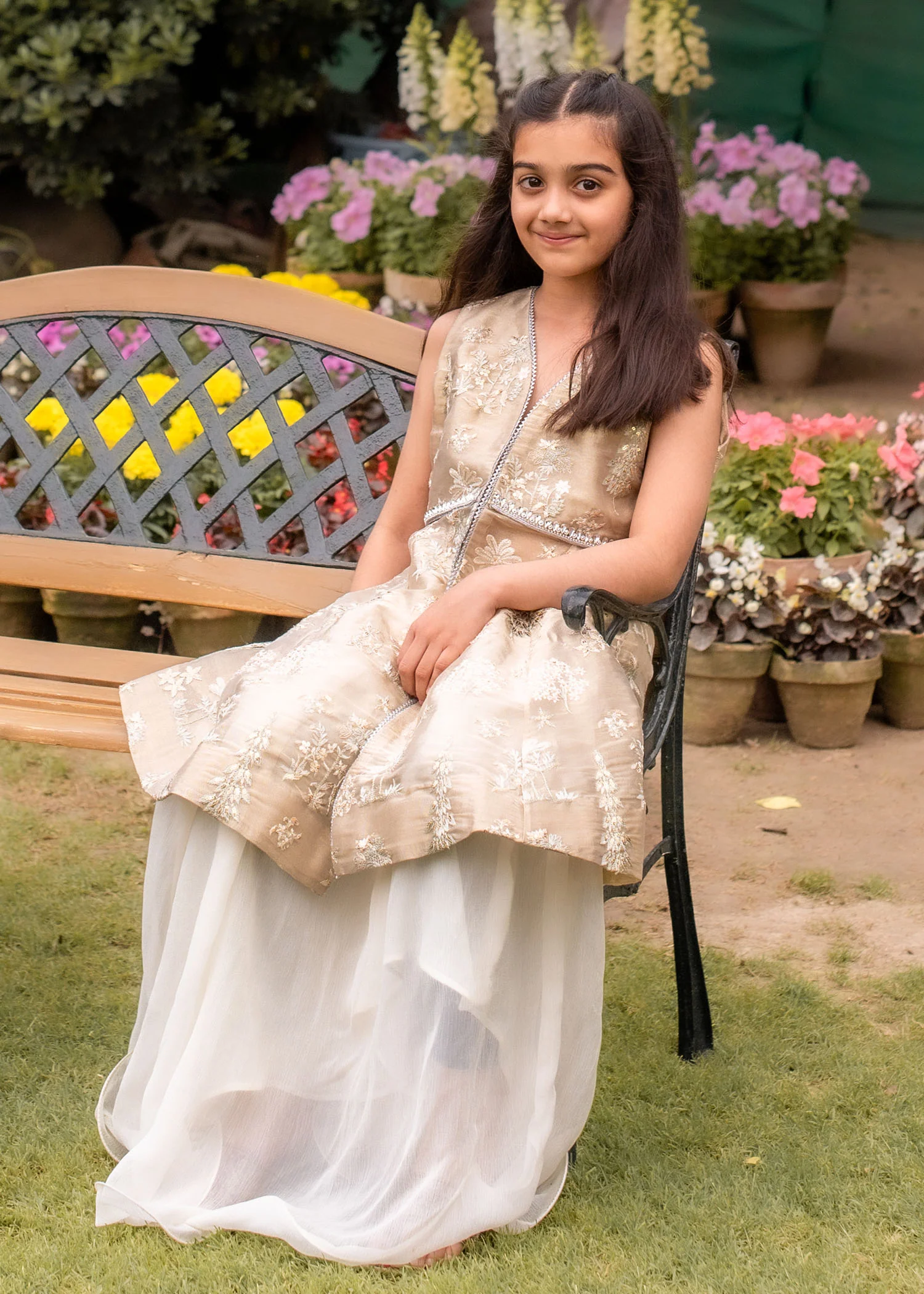 Bebo - Image 3