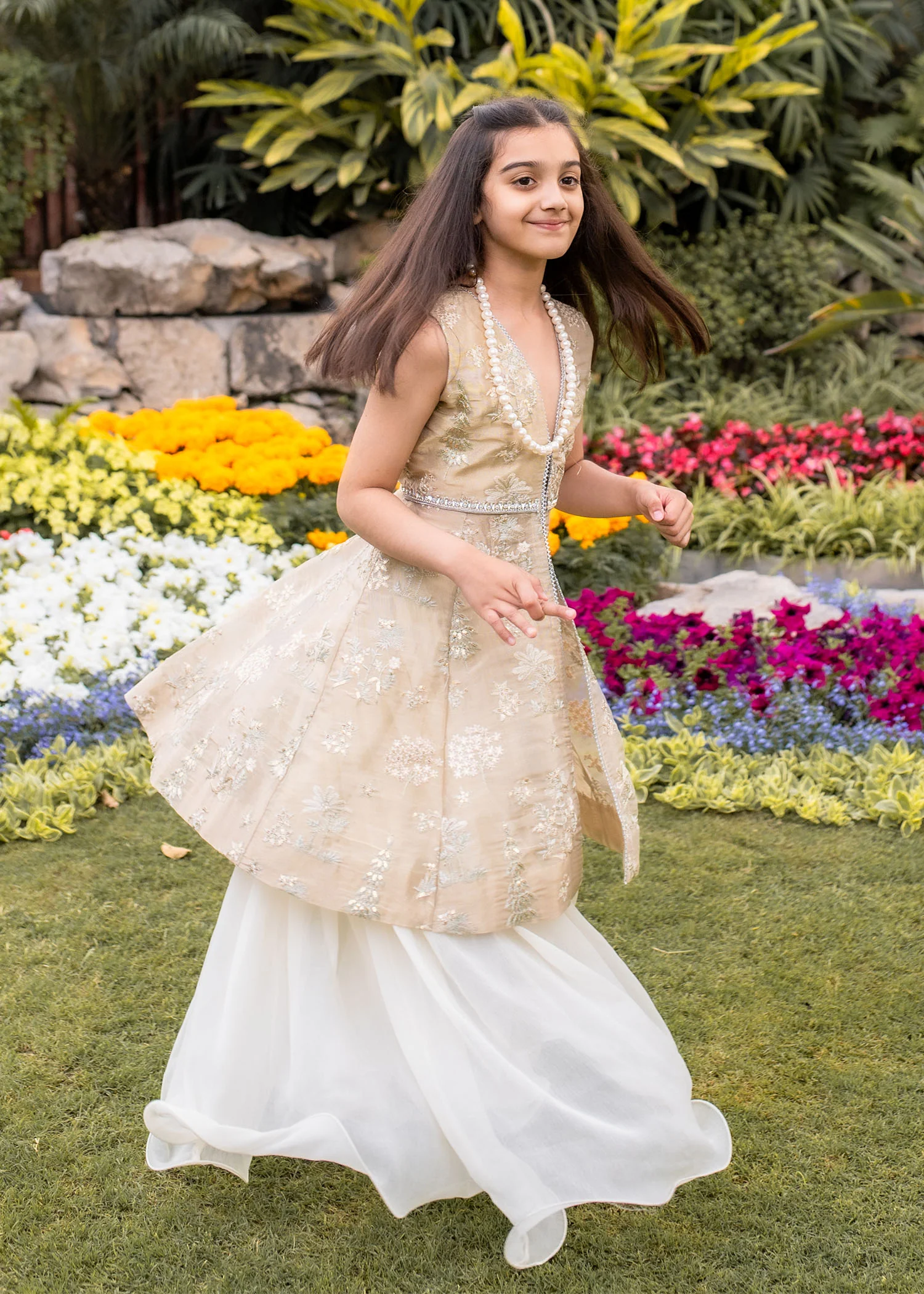 Bebo - Image 4