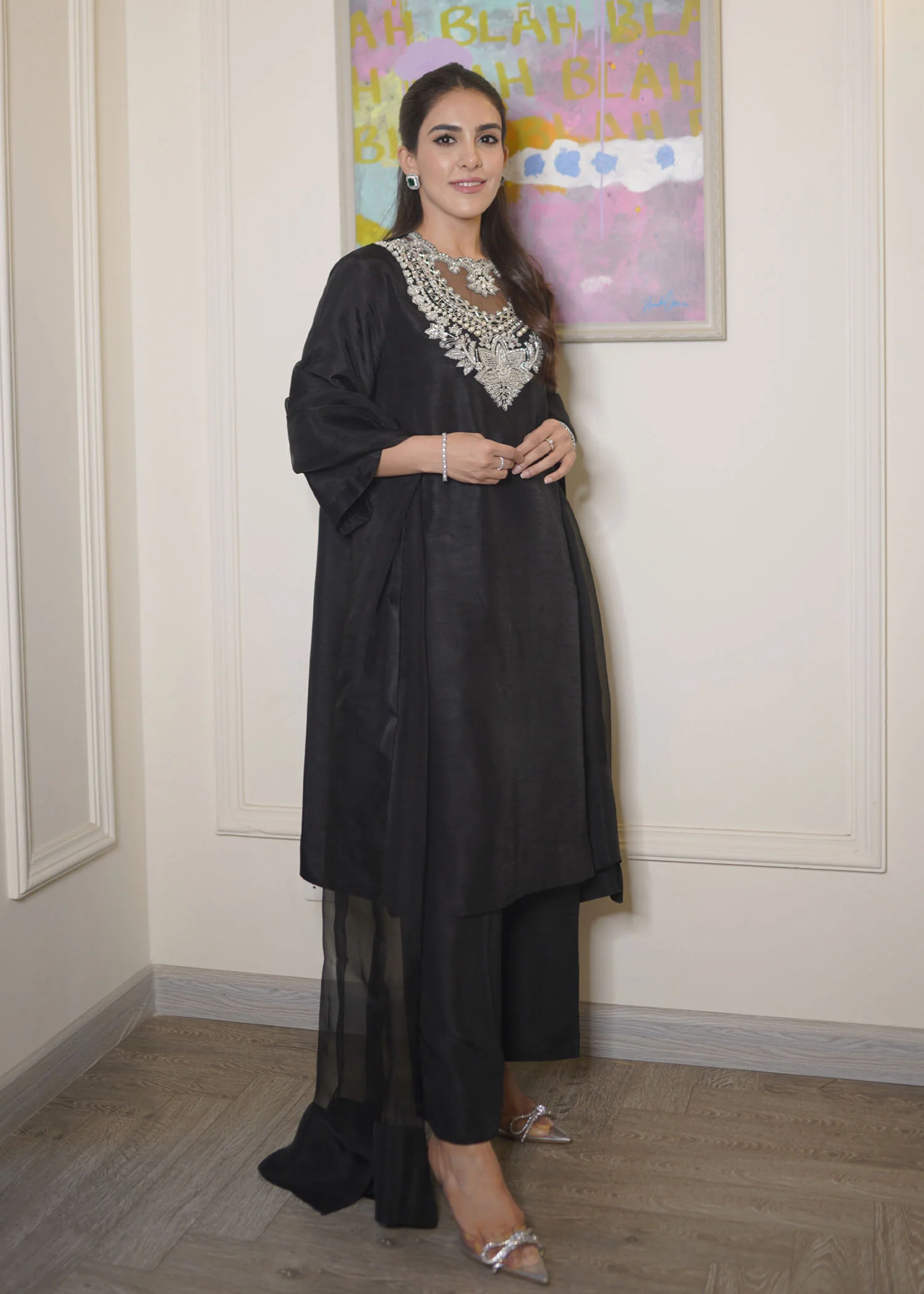 Bejewelled - Image 2