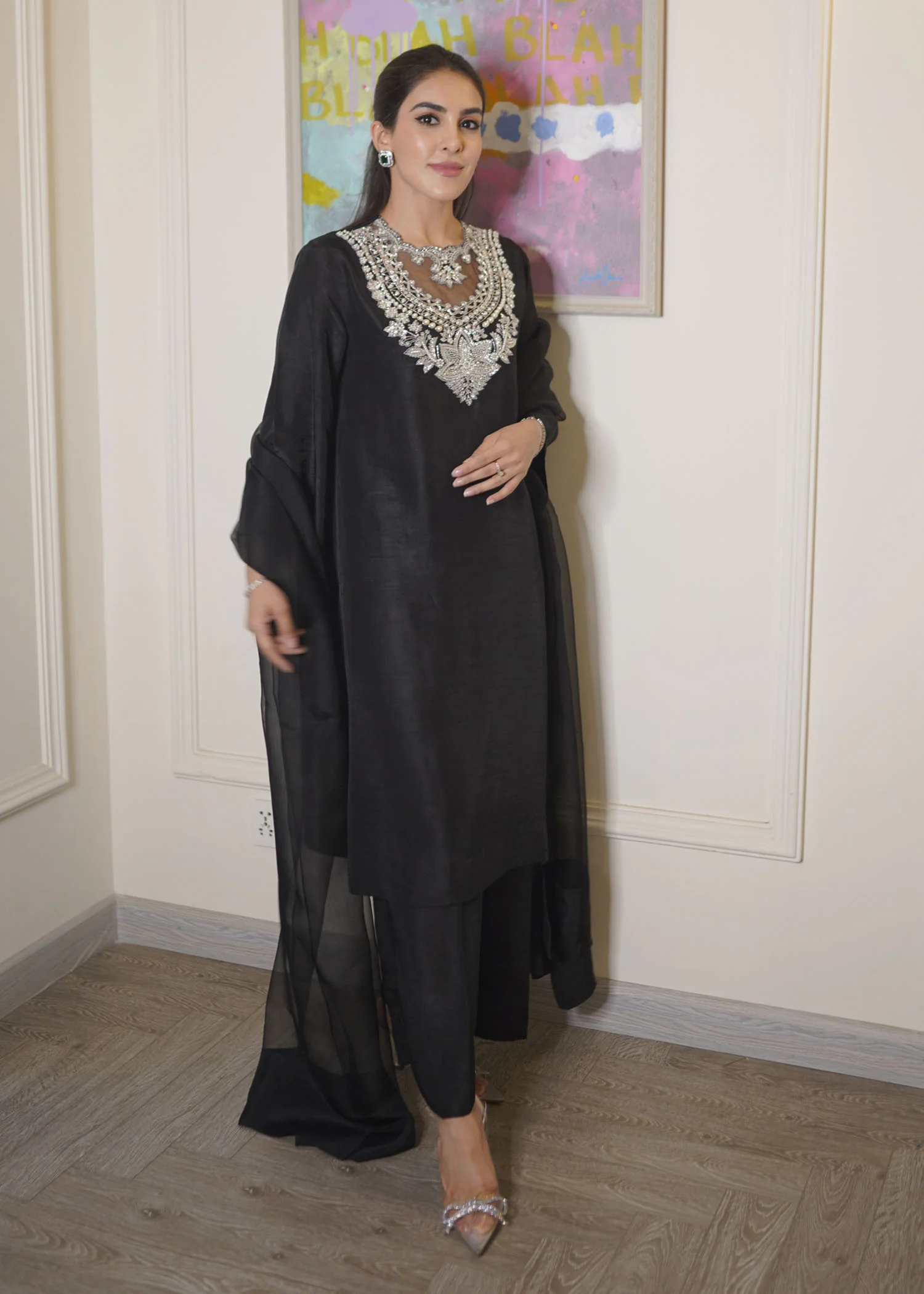 Bejewelled - Image 4