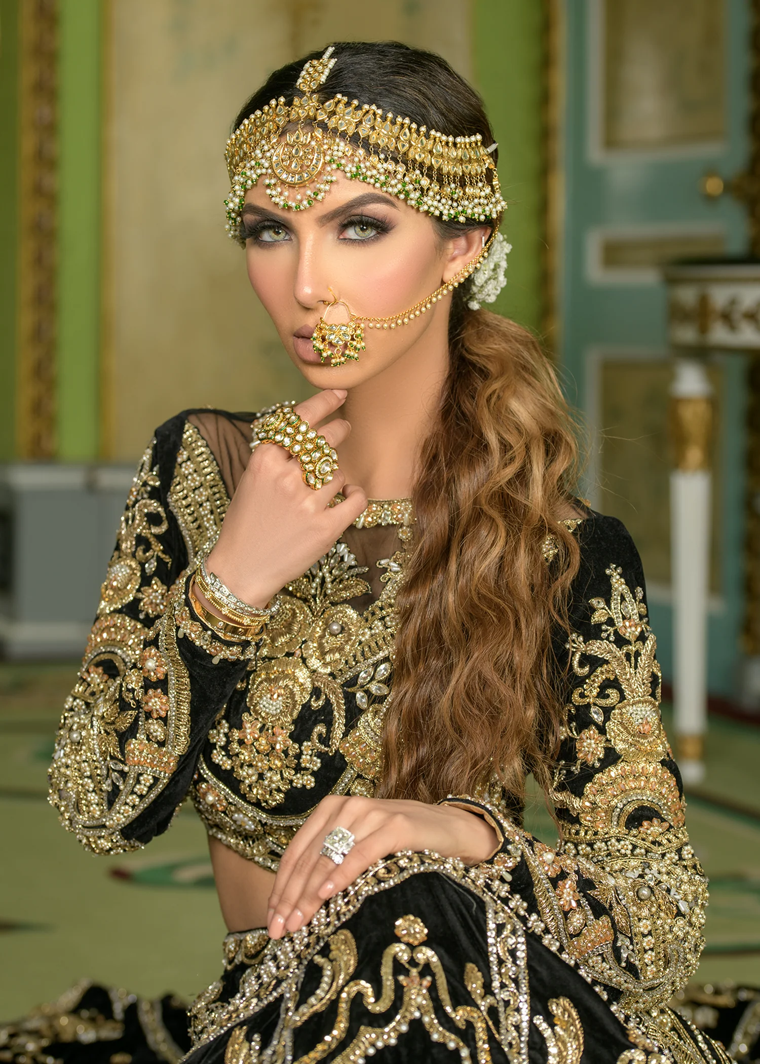 Black Beauty - Image 3