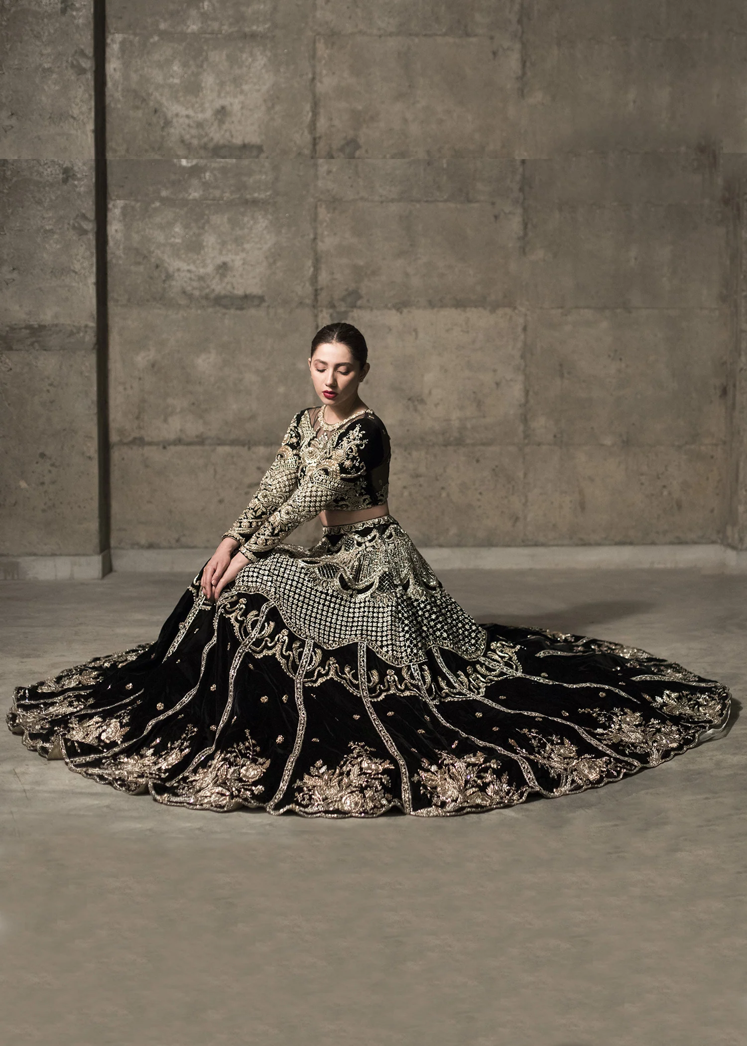 Black Beauty - Image 4
