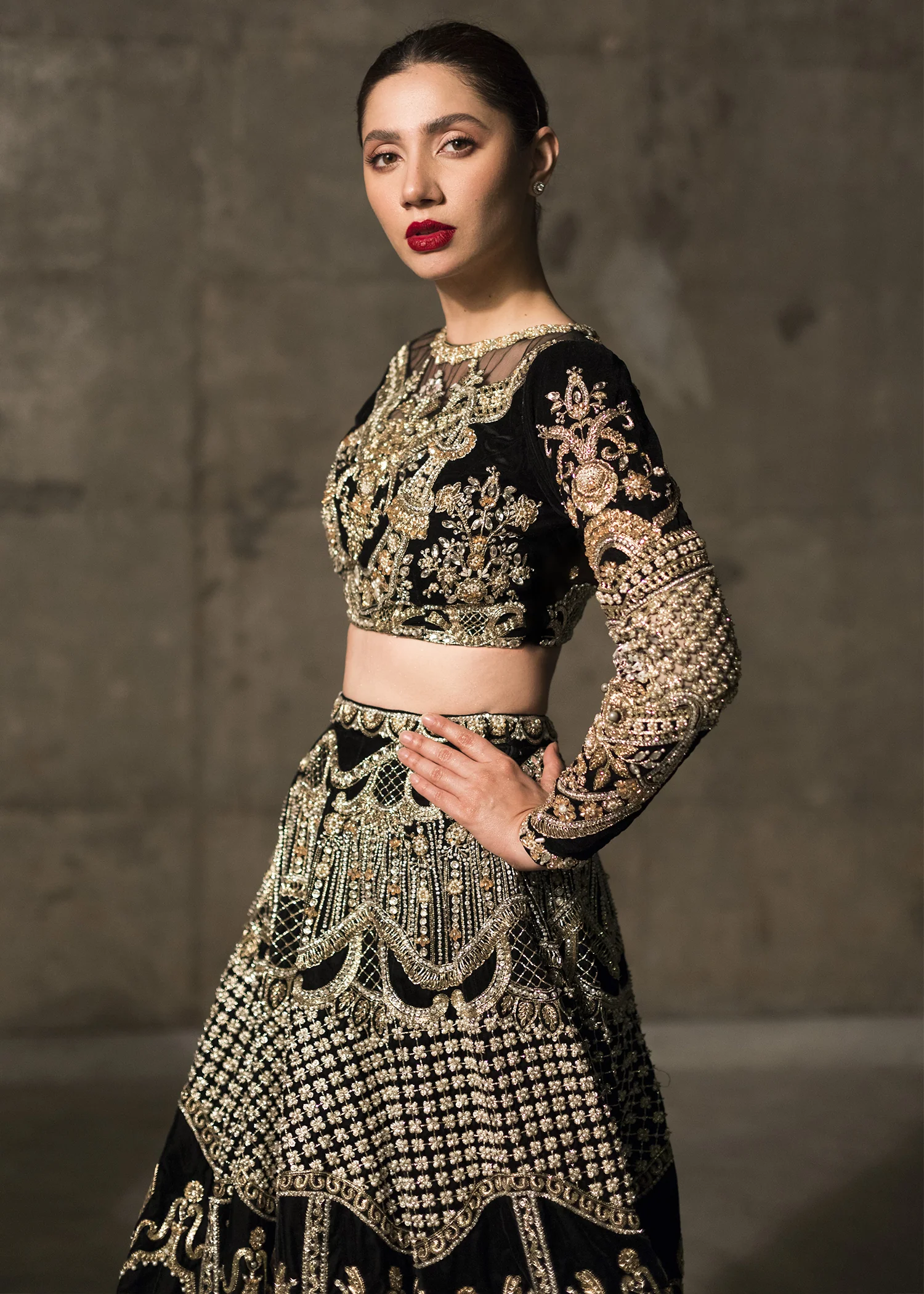 Black Beauty - Image 6