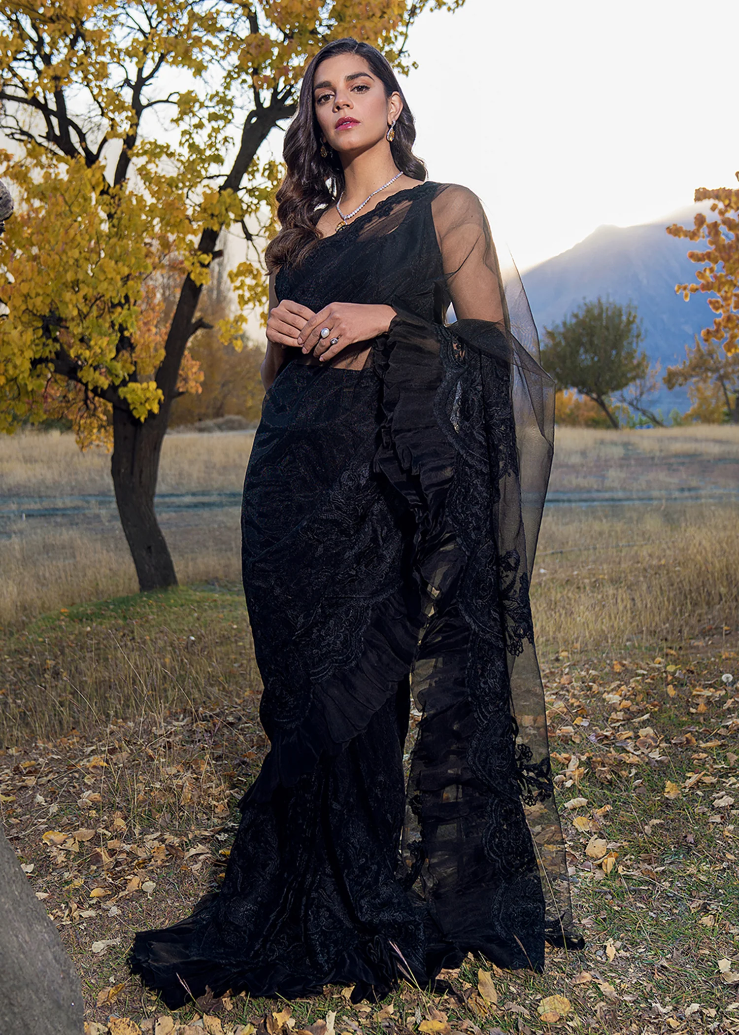 Black Jade - Image 3