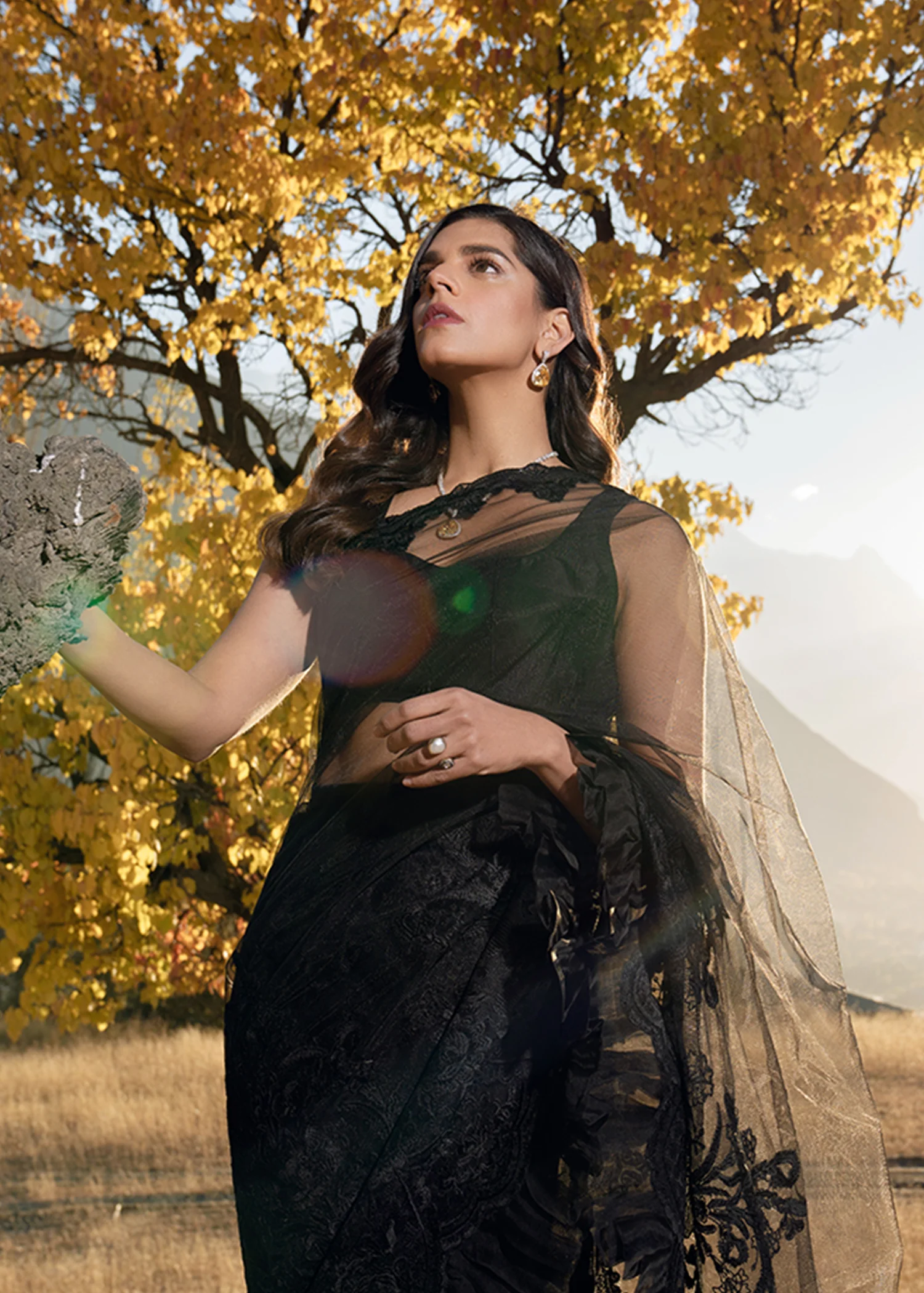 Black Jade - Image 4