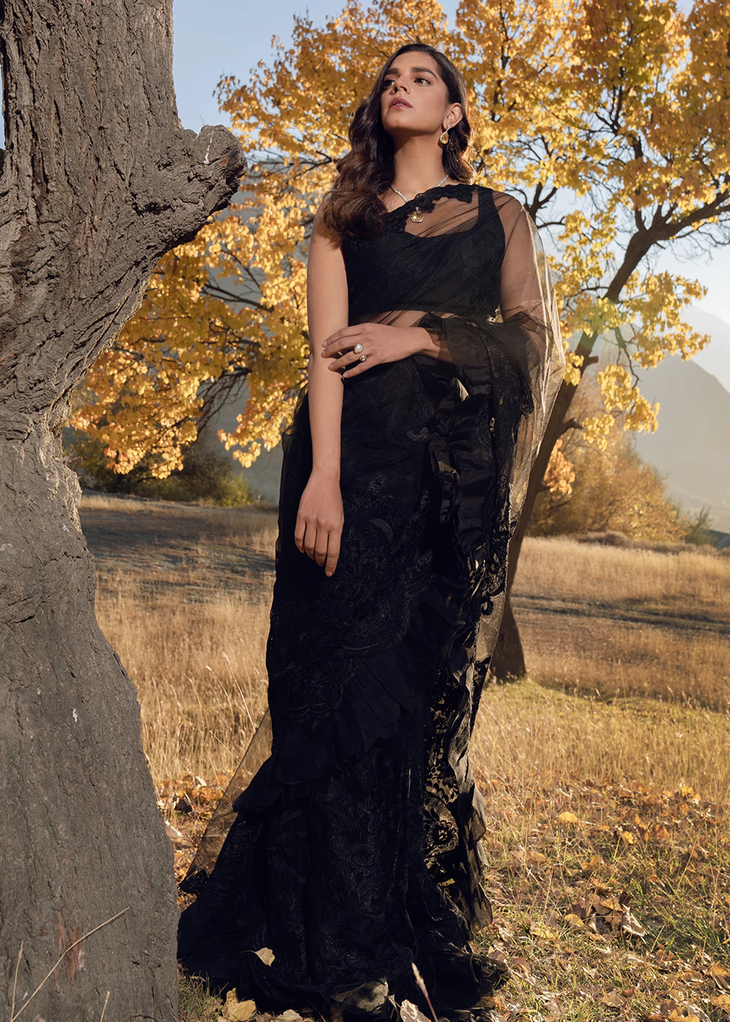 Black Jade - Image 5