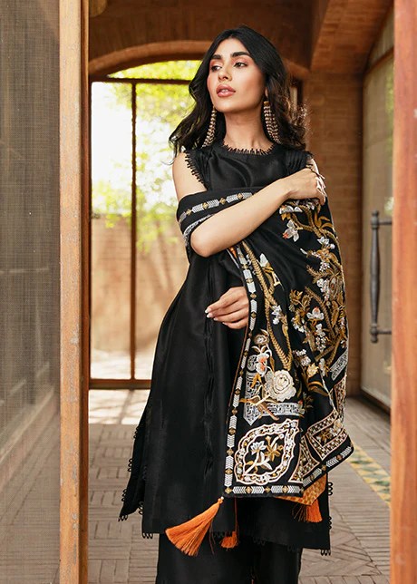 Black Olive - Image 3
