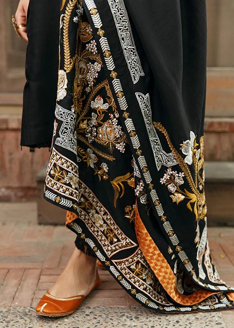 Black Olive - Image 5