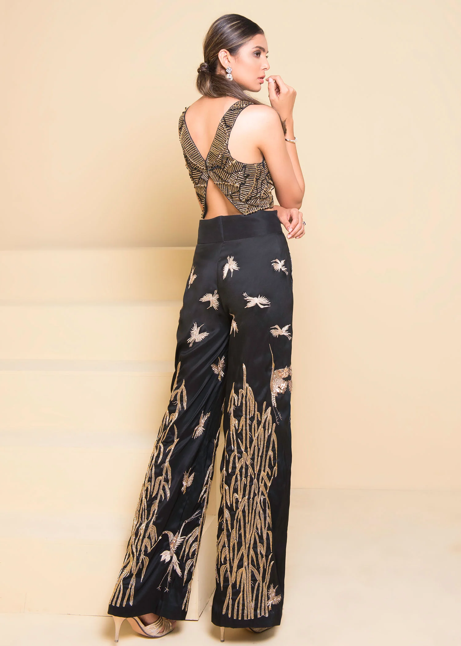 Black Rose - Image 2