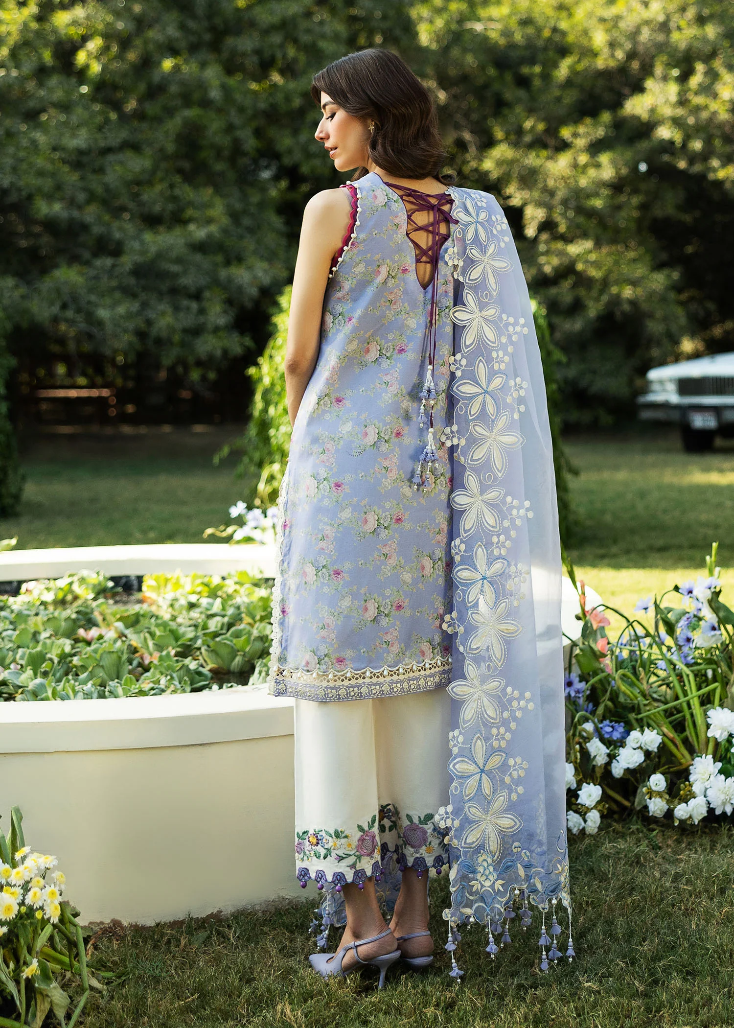 BLOOM - Image 3
