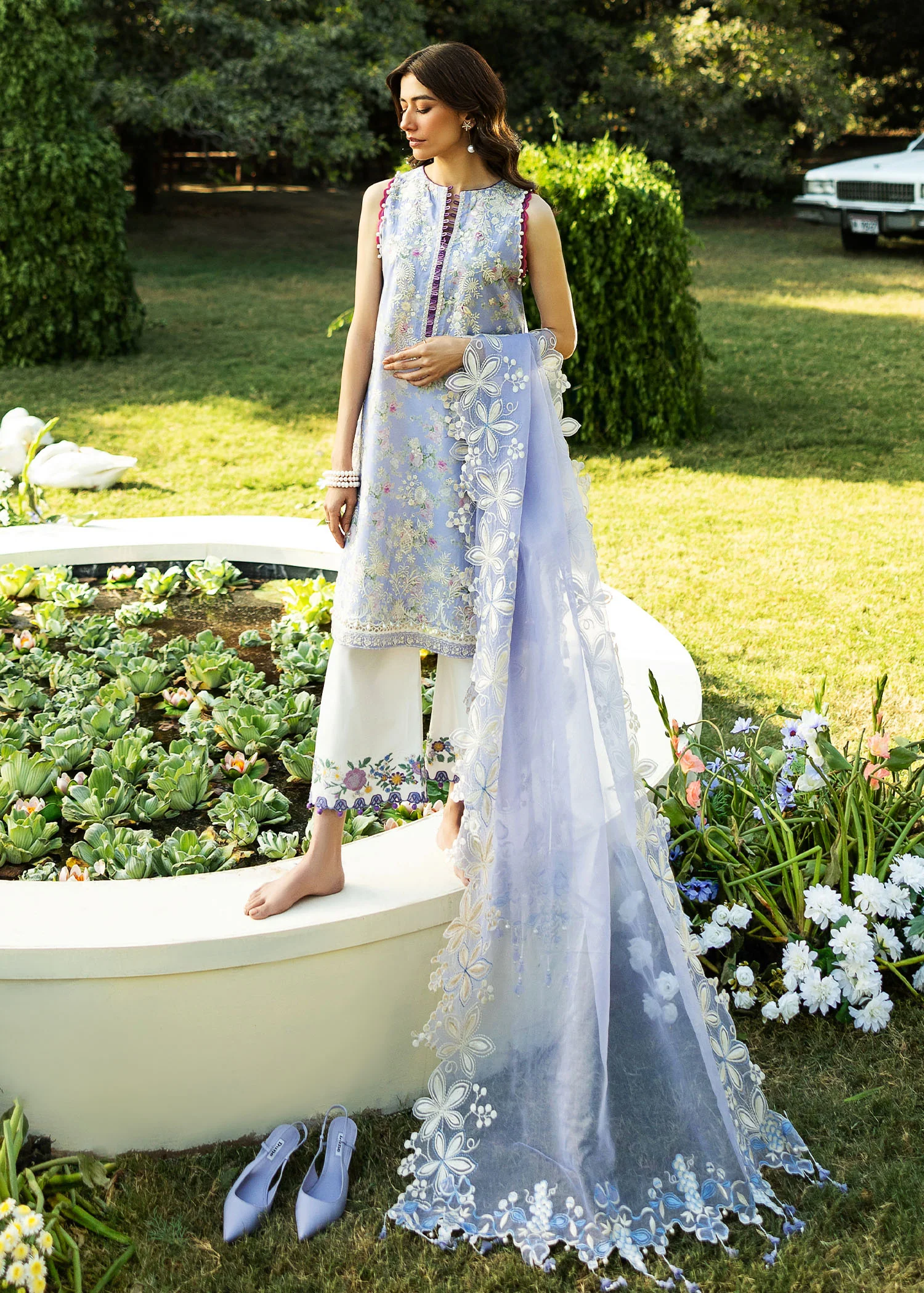 BLOOM - Image 4