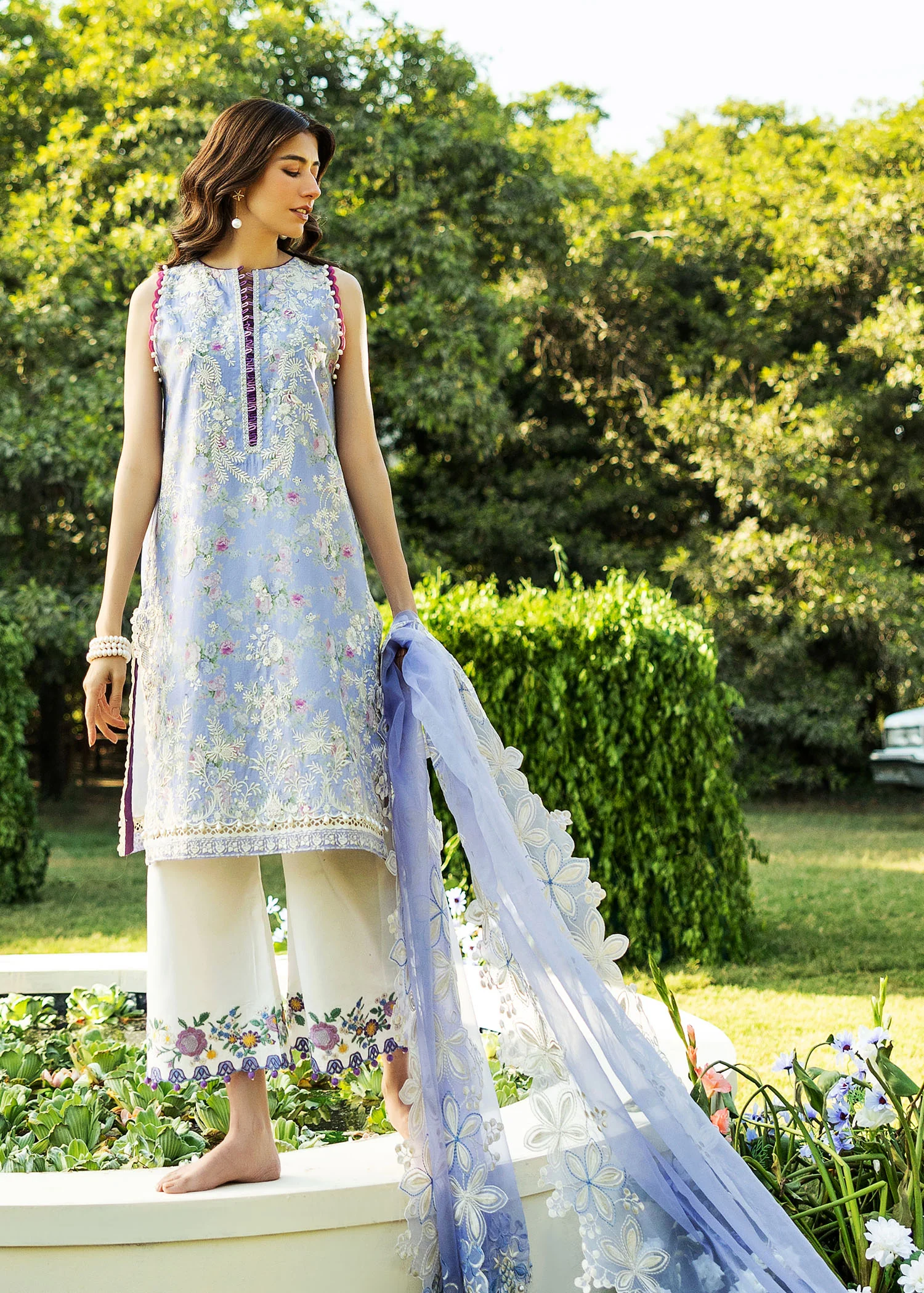 BLOOM - Image 5