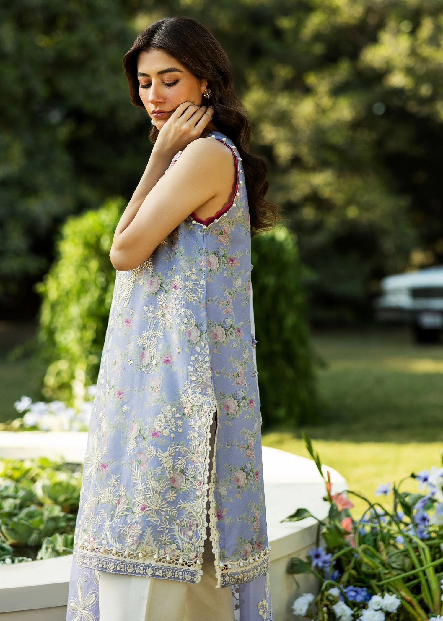 BLOOM - Image 7