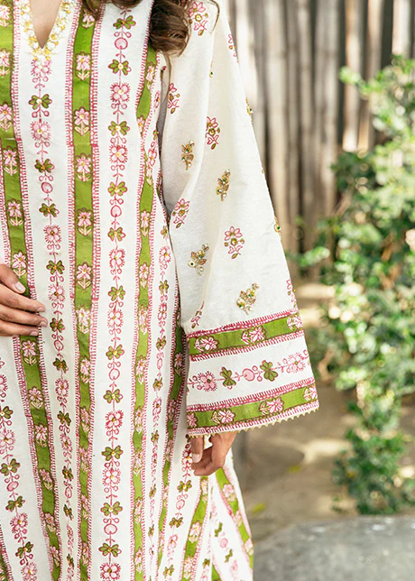 Blossom - Image 3