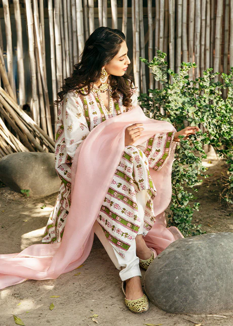 Blossom - Image 4