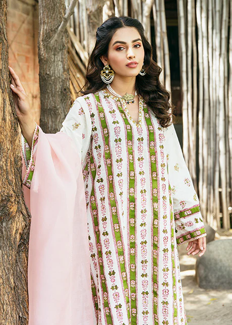 Blossom - Image 5