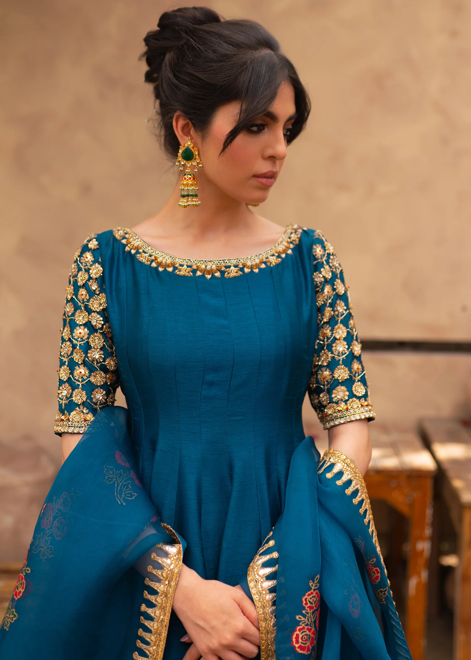 Blue Mist - Image 4