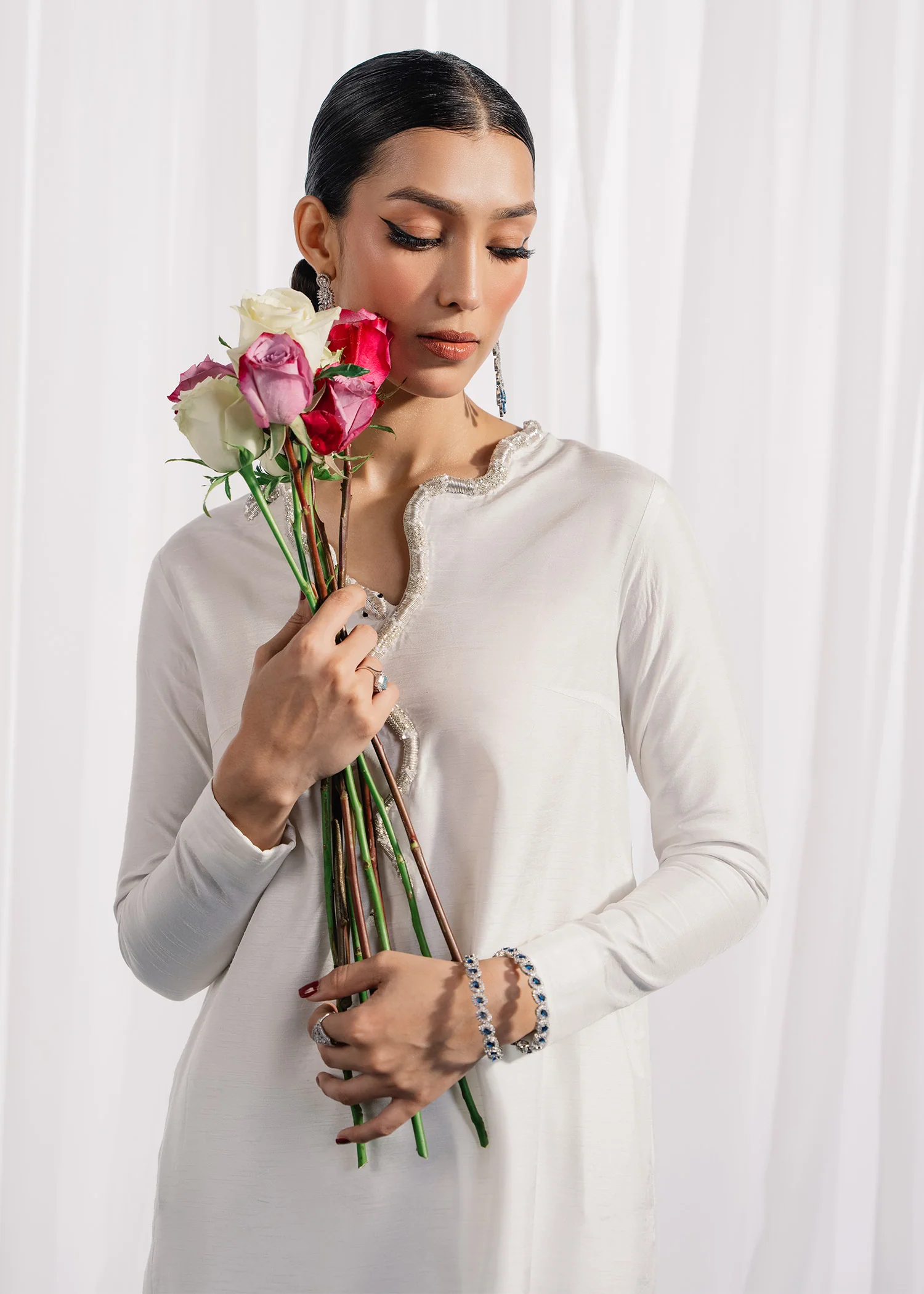 Boa - Image 3