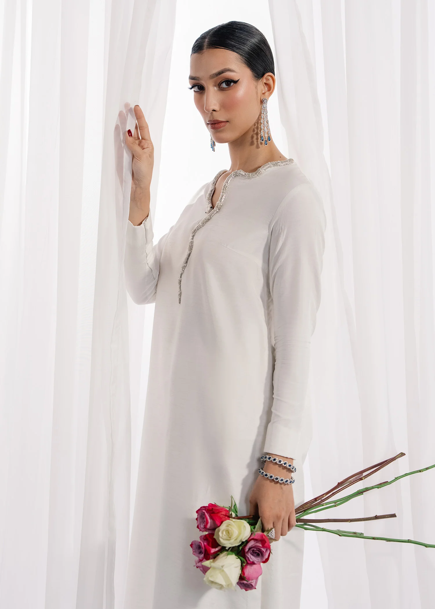 Boa - Image 7