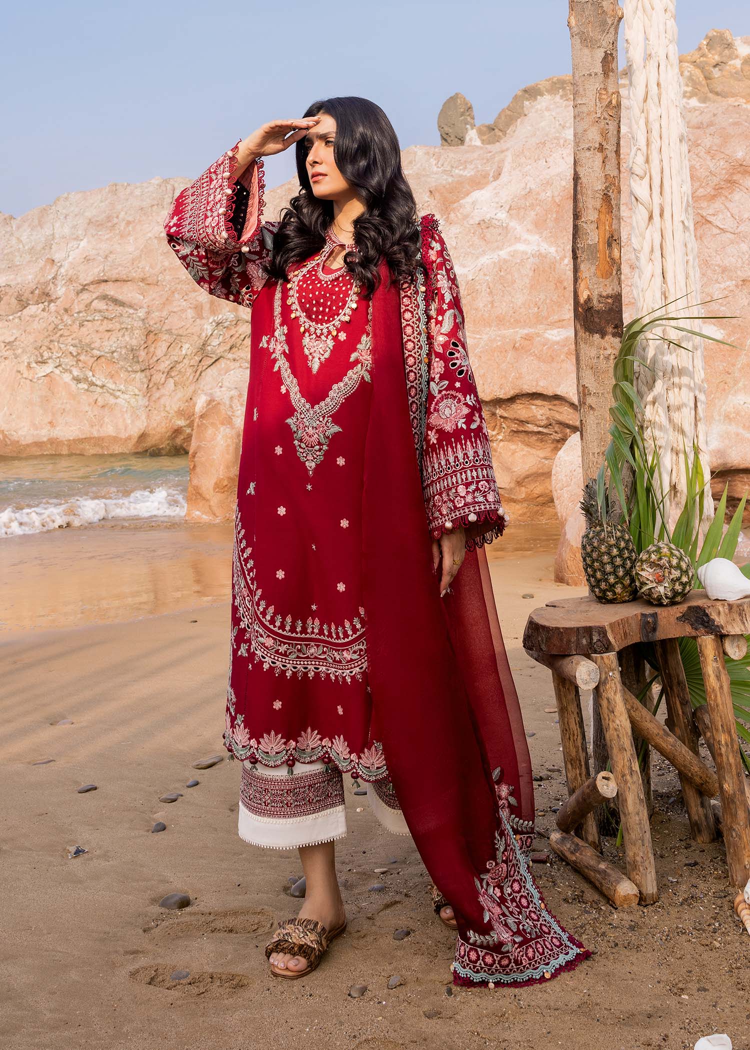 Calah (A) - Image 3