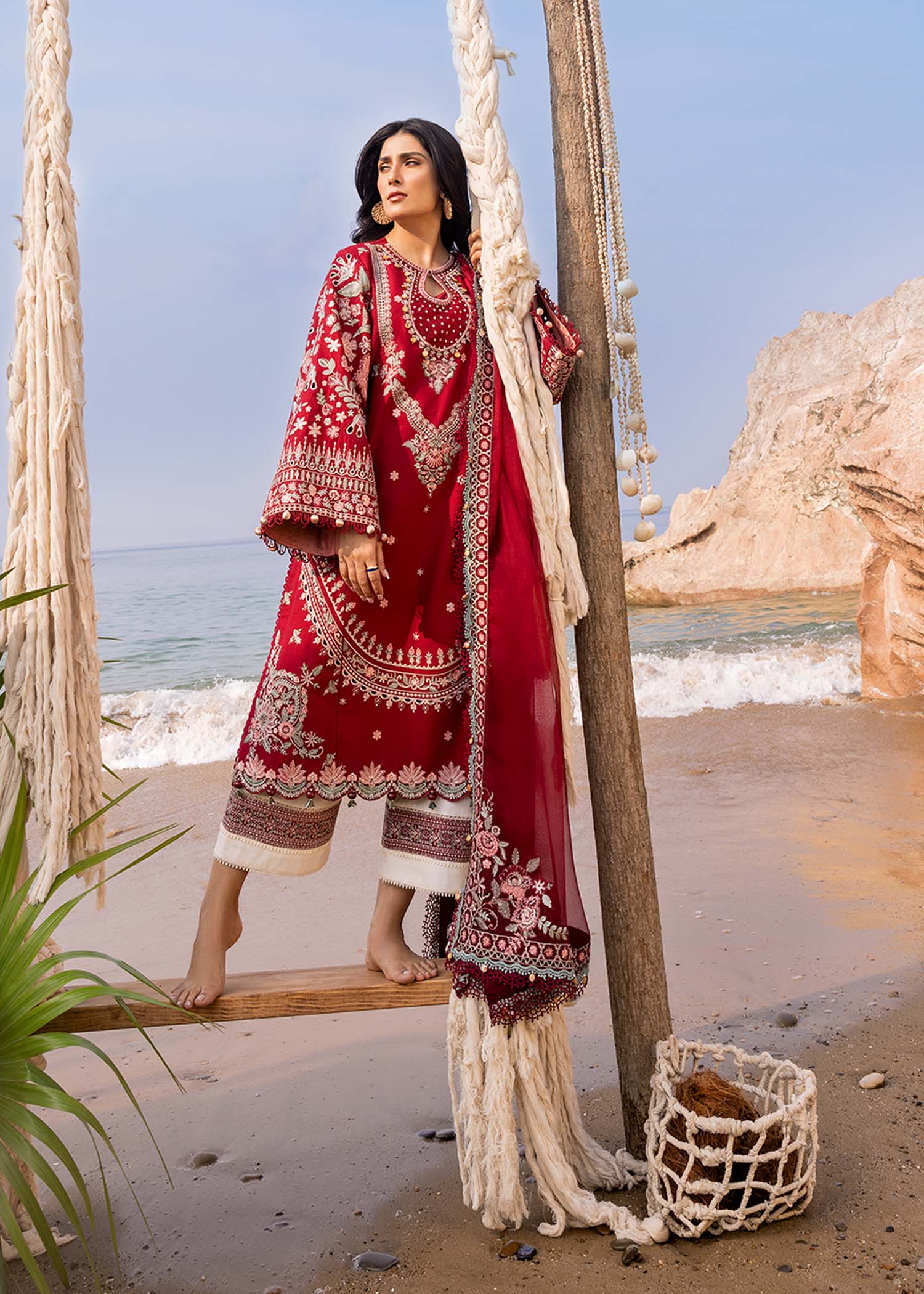 Calah (A) - Image 4