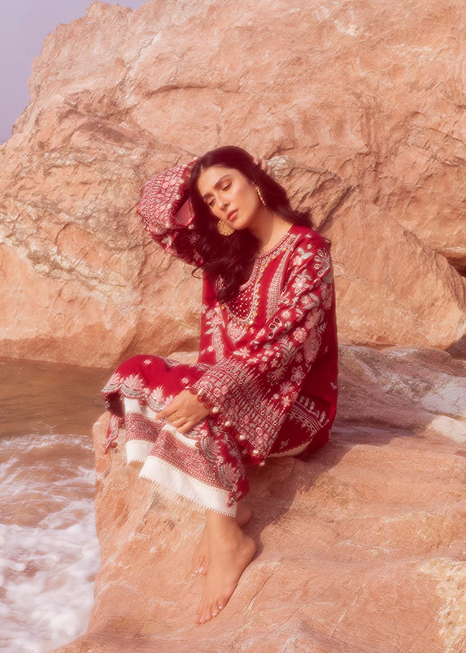 Calah (A) - Image 5