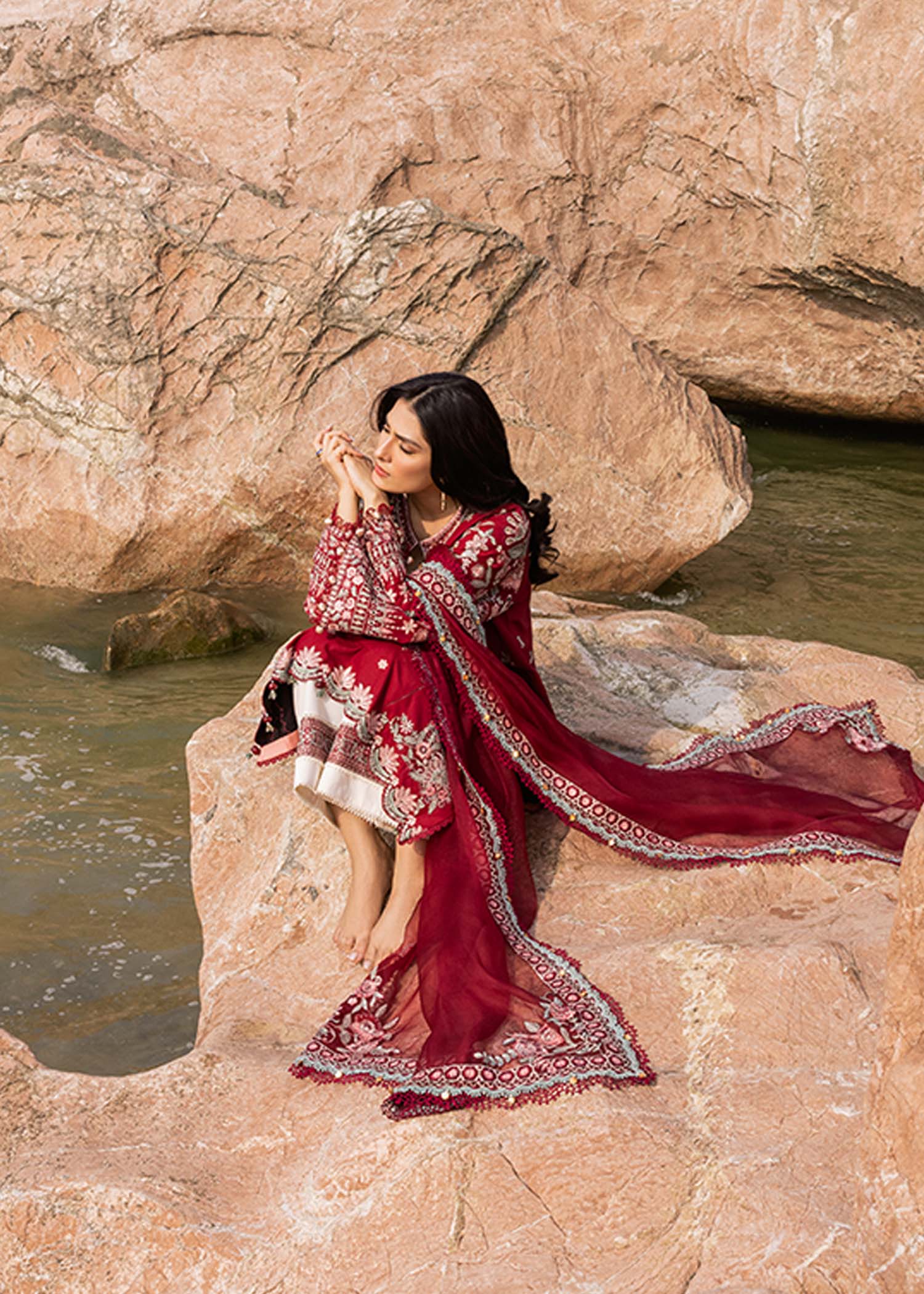 Calah (A) - Image 7