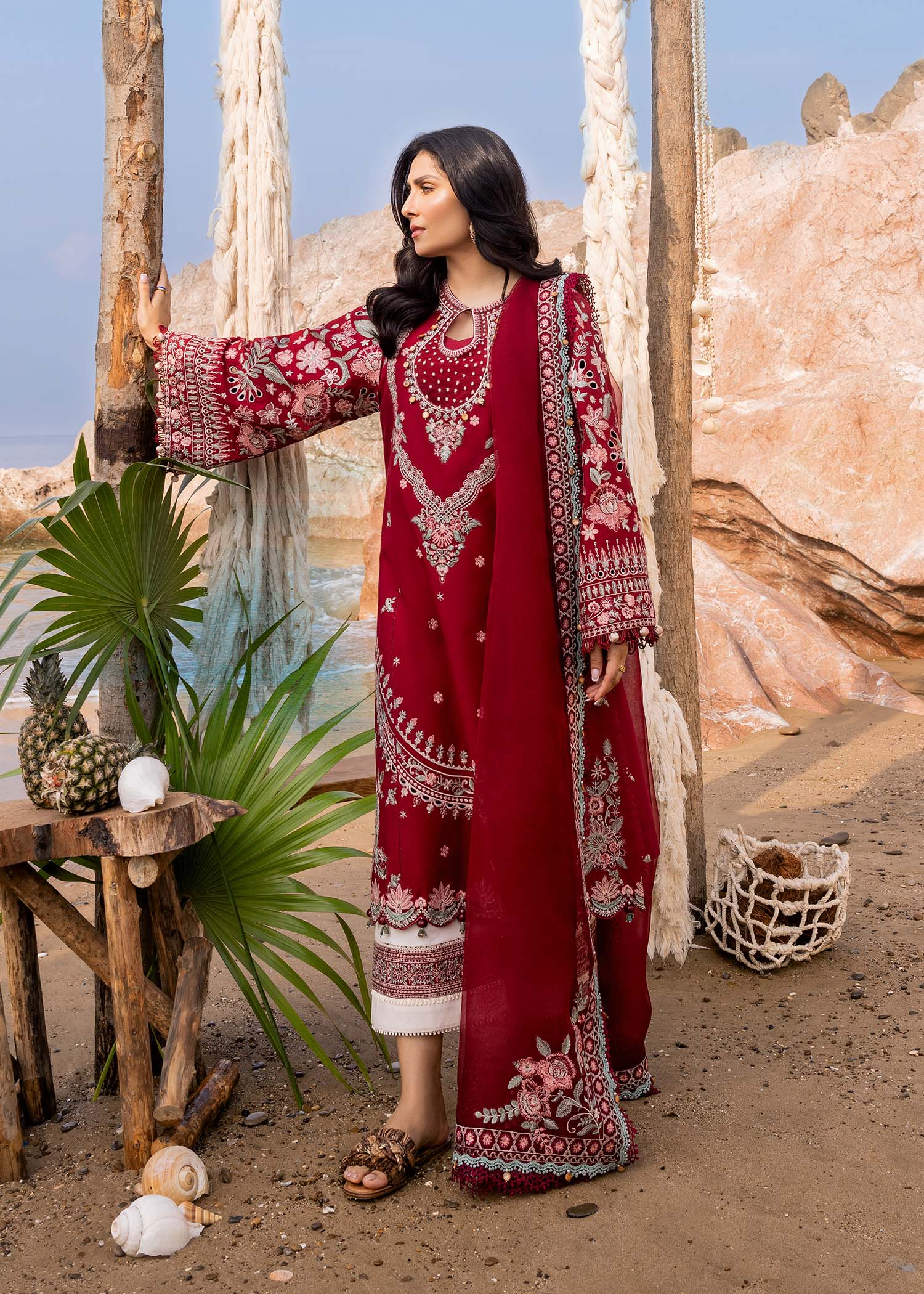 Calah (A) - Image 8