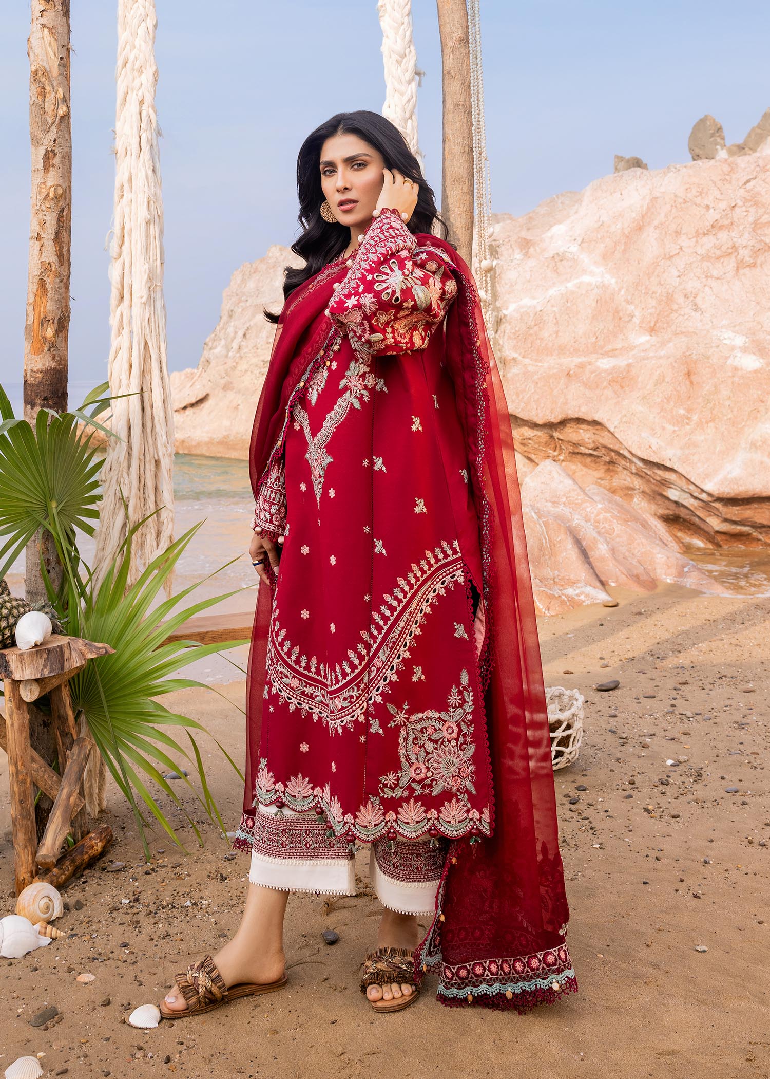 Calah (A) - Image 9