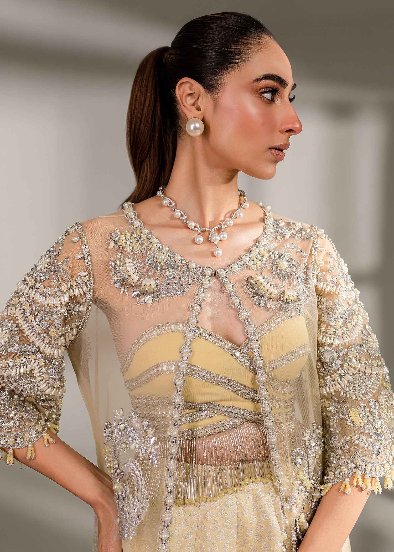 Caliana - Image 10