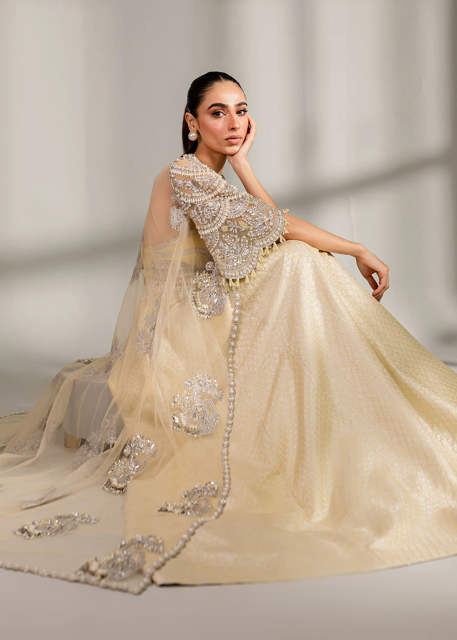 Caliana - Image 6