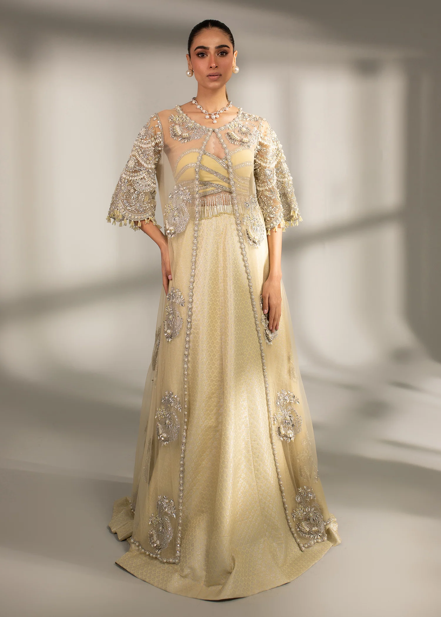 Caliana - Image 7