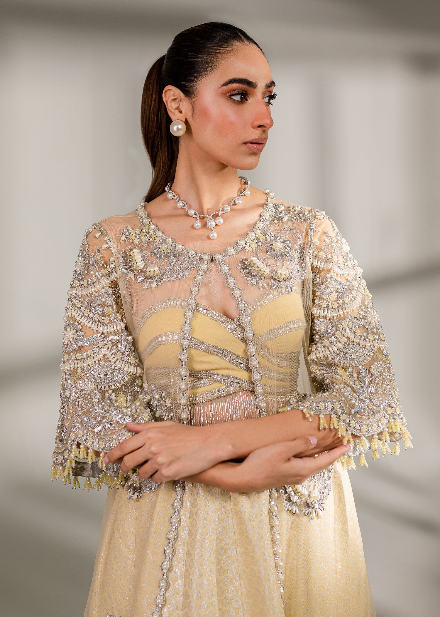 Caliana - Image 8